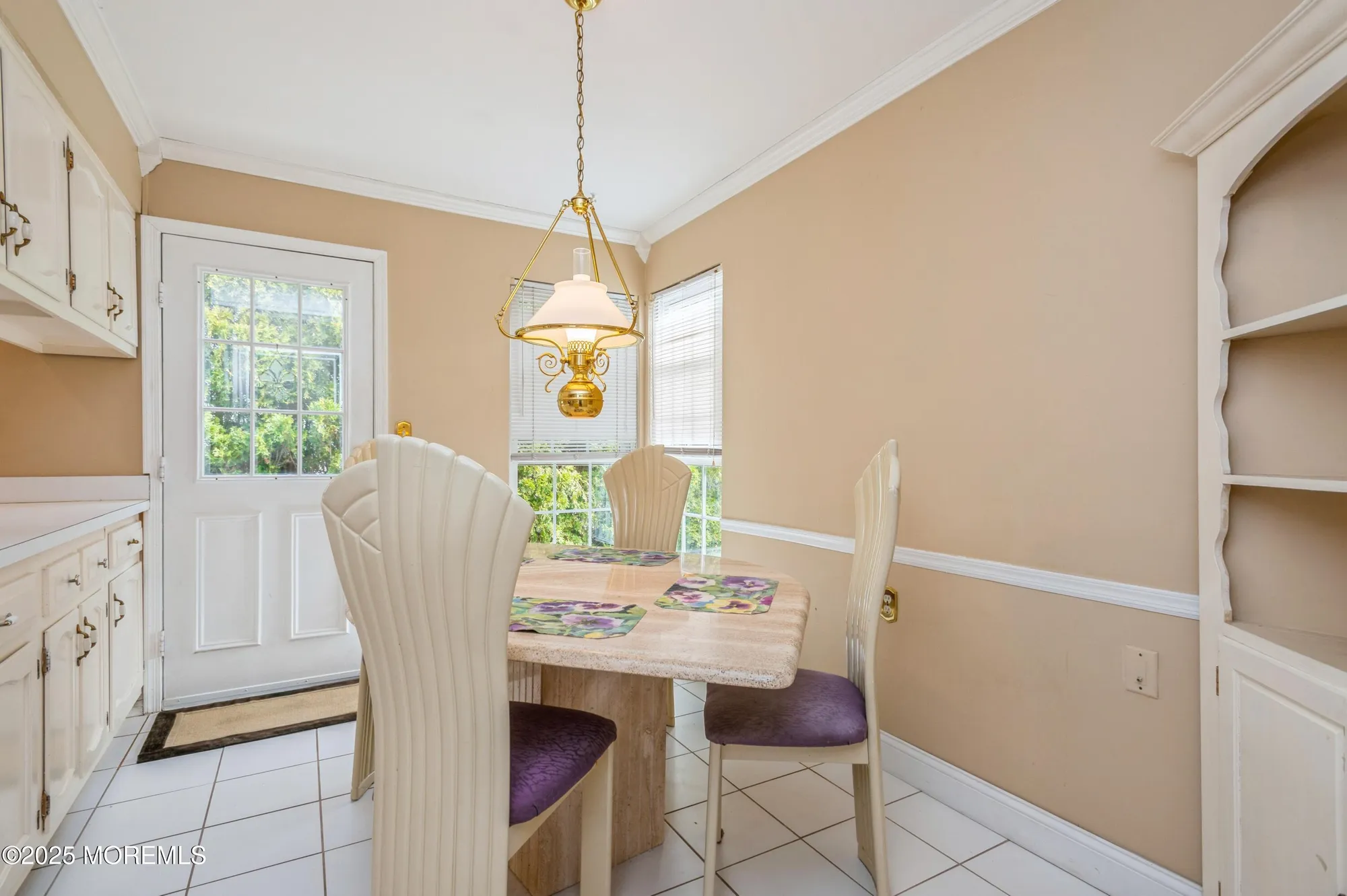 Property Slideshow image 14 of 23 | 29 woodstock ln, Manchester, NJ, 08759