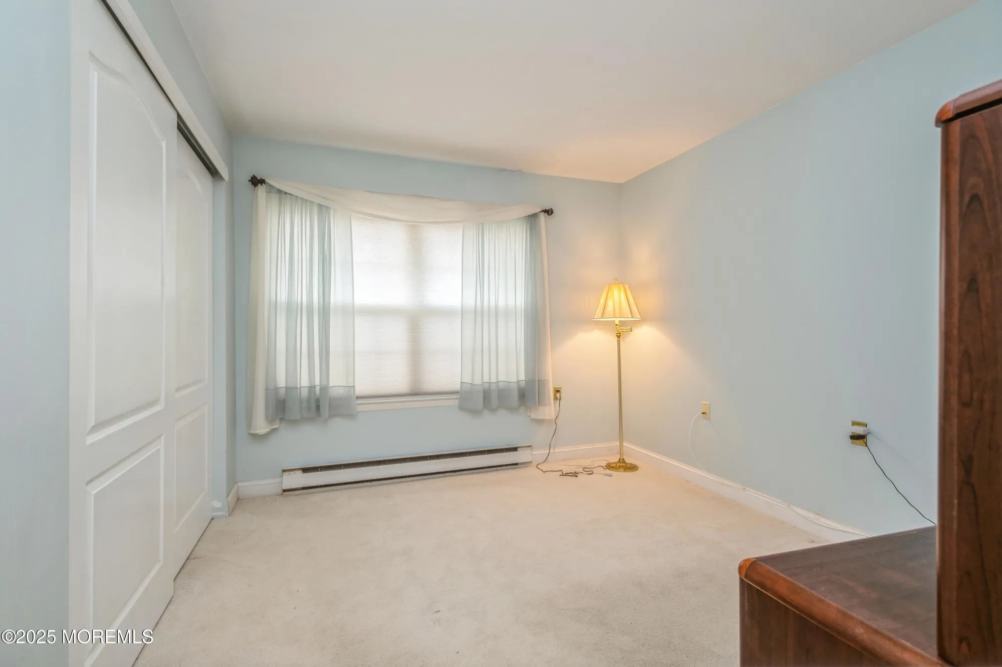 Property Slideshow image 15 of 23 | 29 woodstock ln, Manchester, NJ, 08759