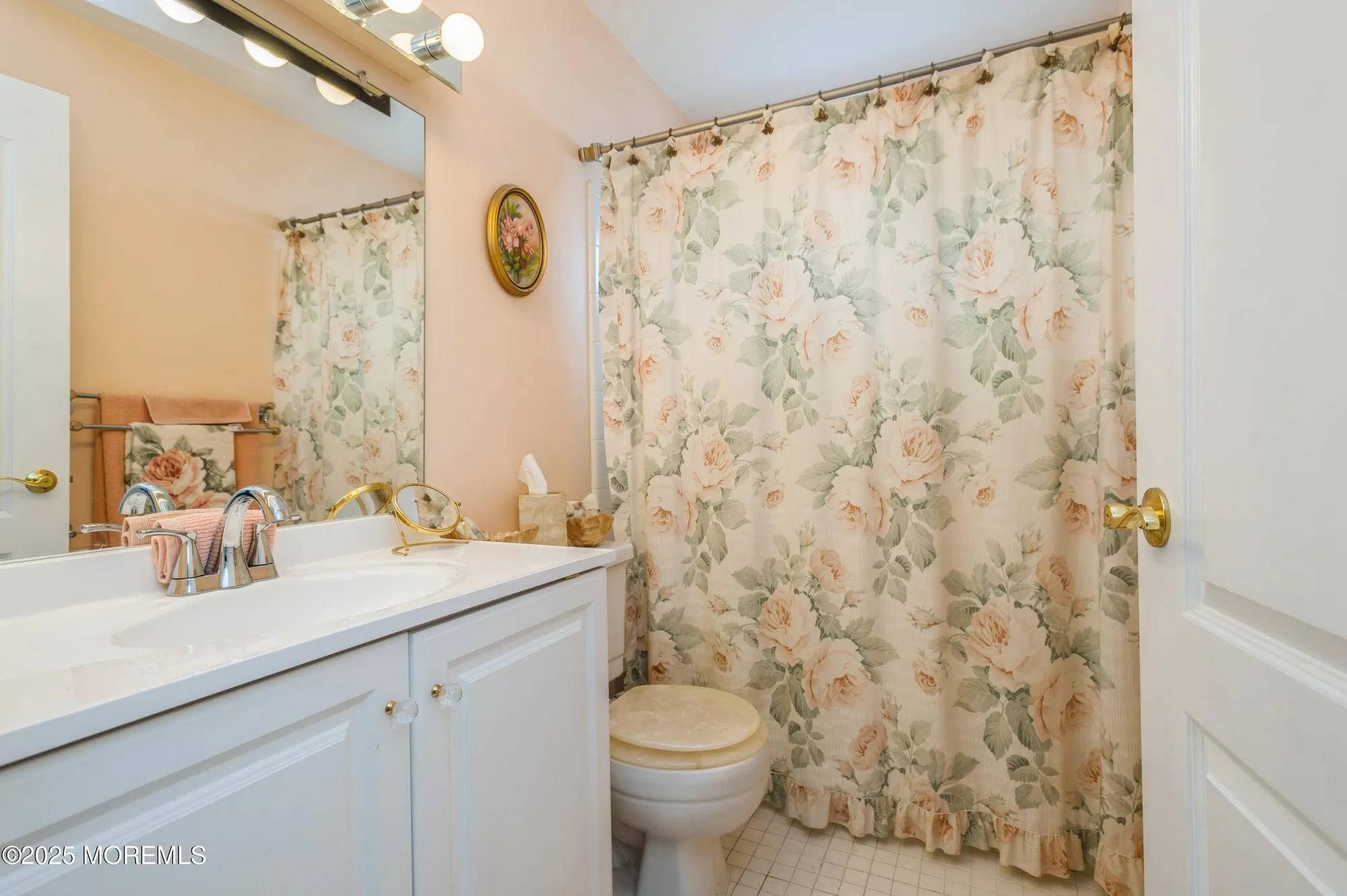 Property Slideshow image 16 of 23 | 29 woodstock ln, Manchester, NJ, 08759