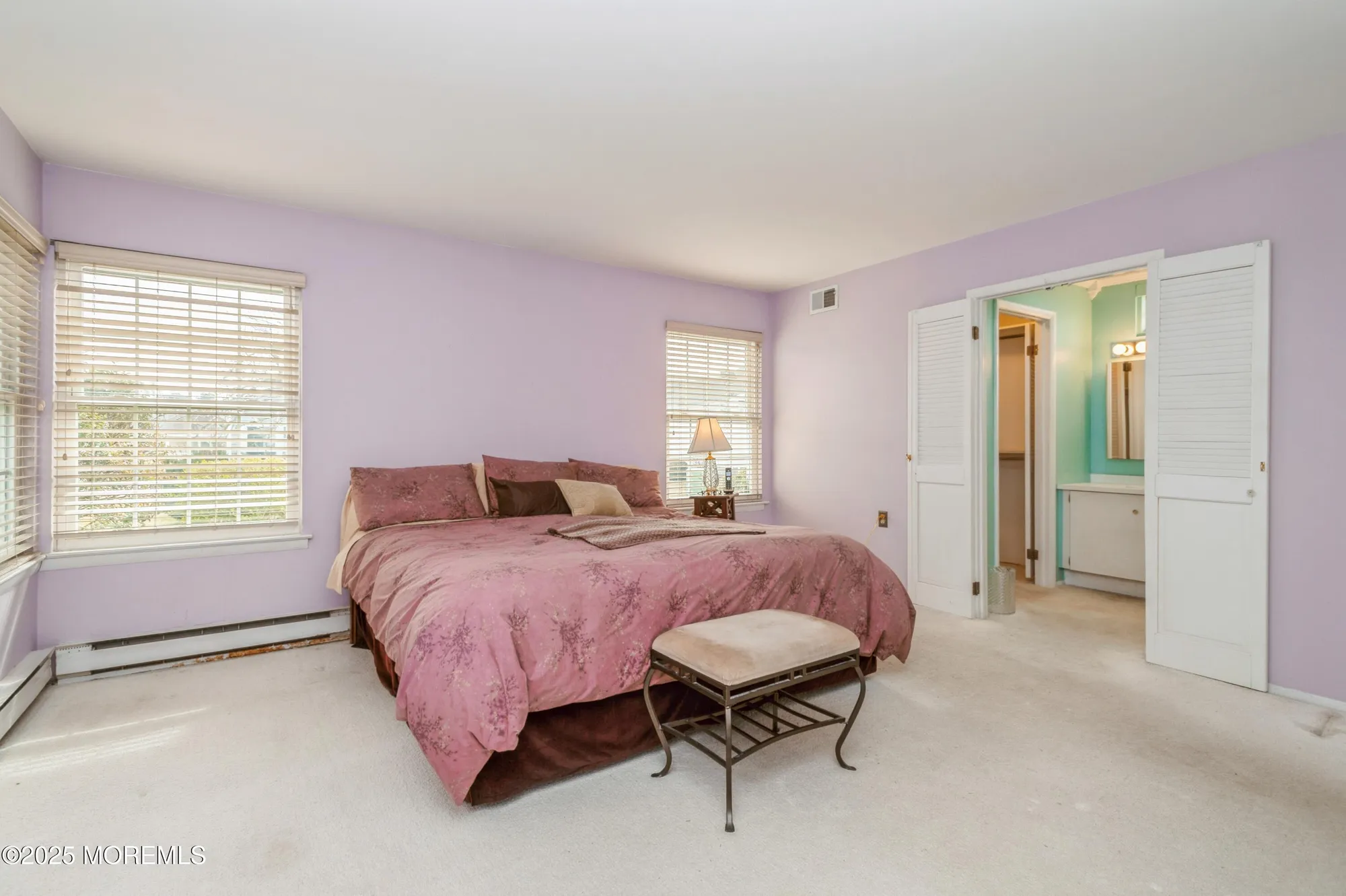 Property Slideshow image 17 of 23 | 29 woodstock ln, Manchester, NJ, 08759