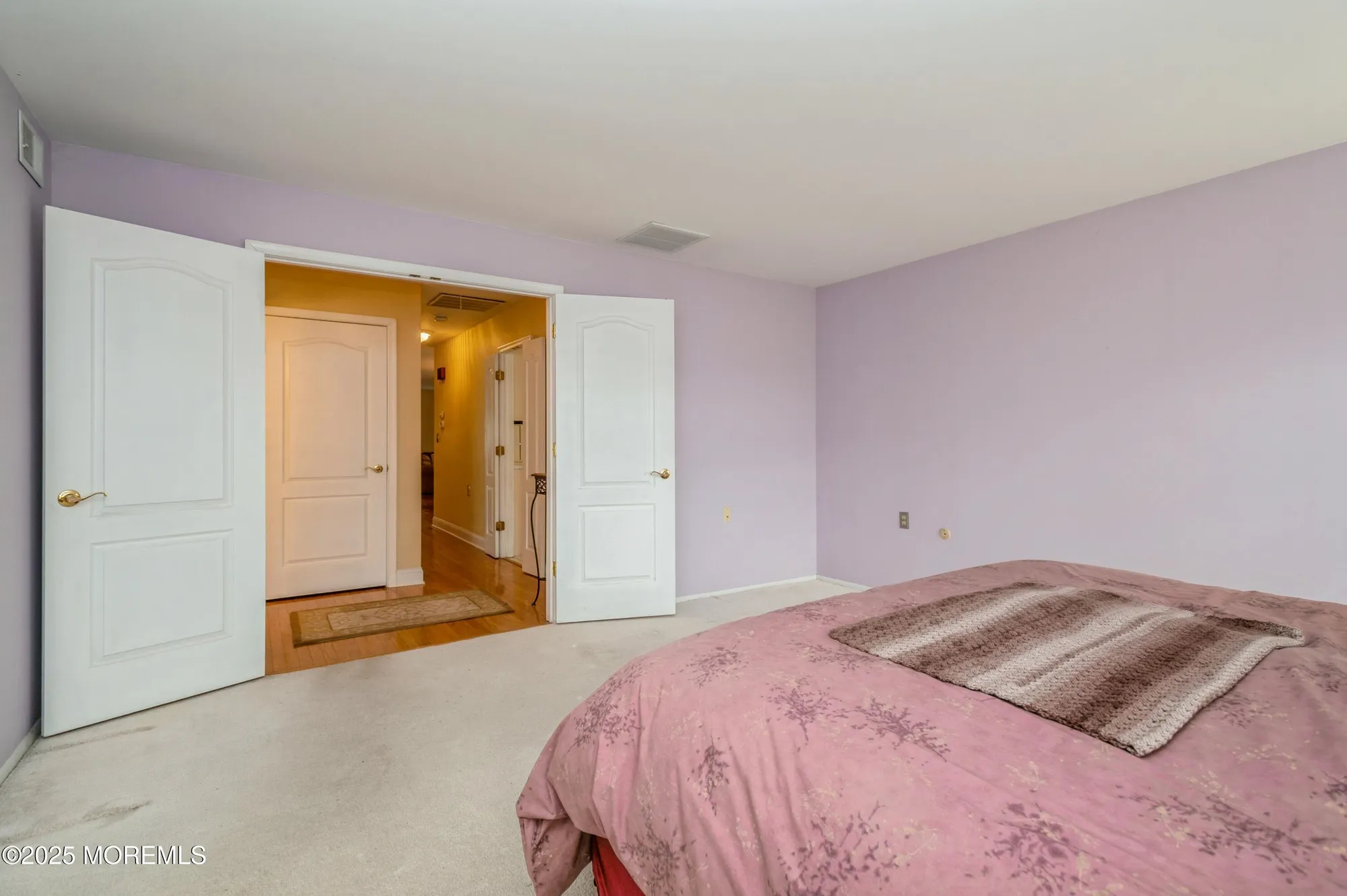 Property Slideshow image 18 of 23 | 29 woodstock ln, Manchester, NJ, 08759