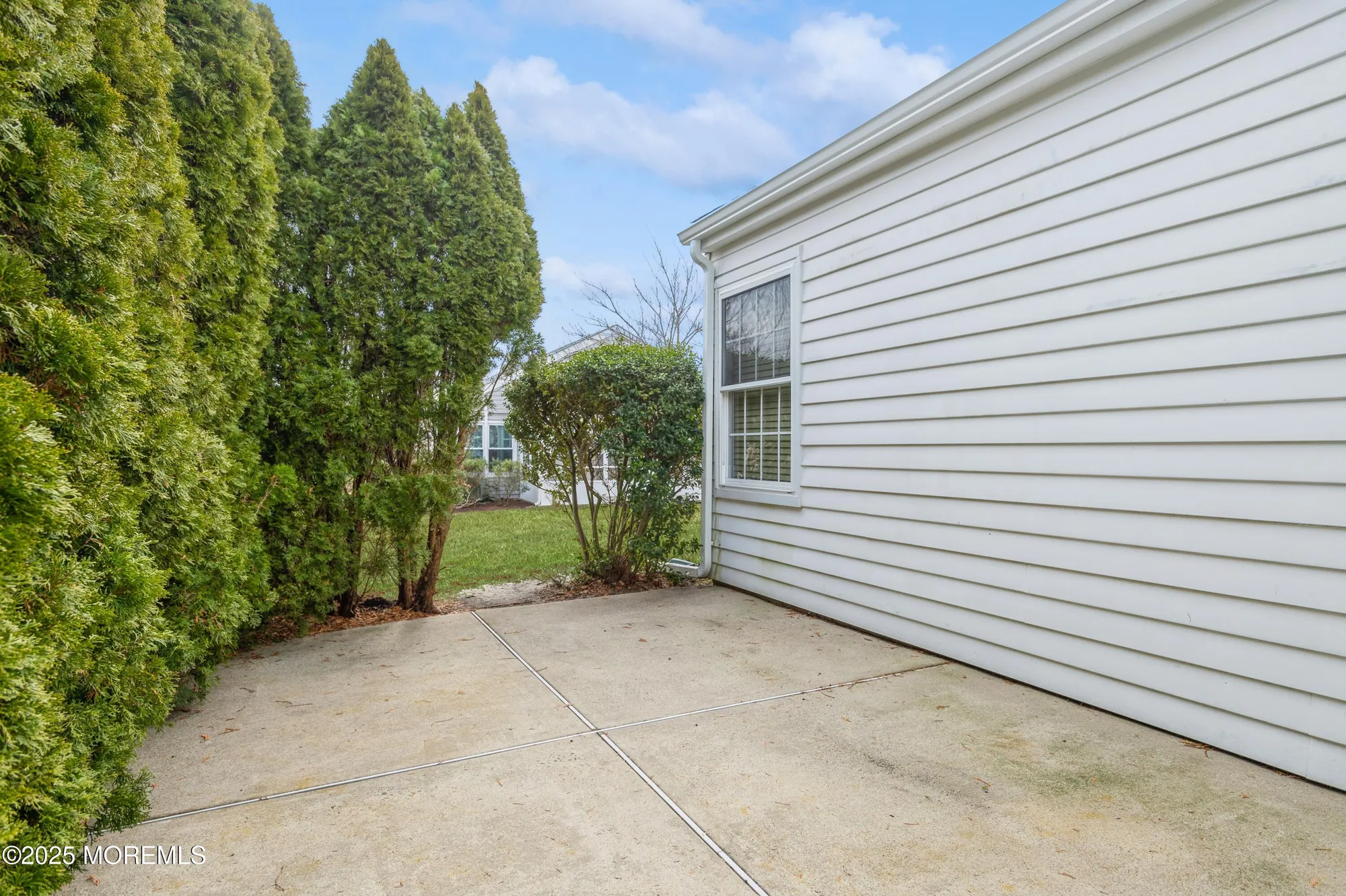 Property Slideshow image 22 of 23 | 29 woodstock ln, Manchester, NJ, 08759