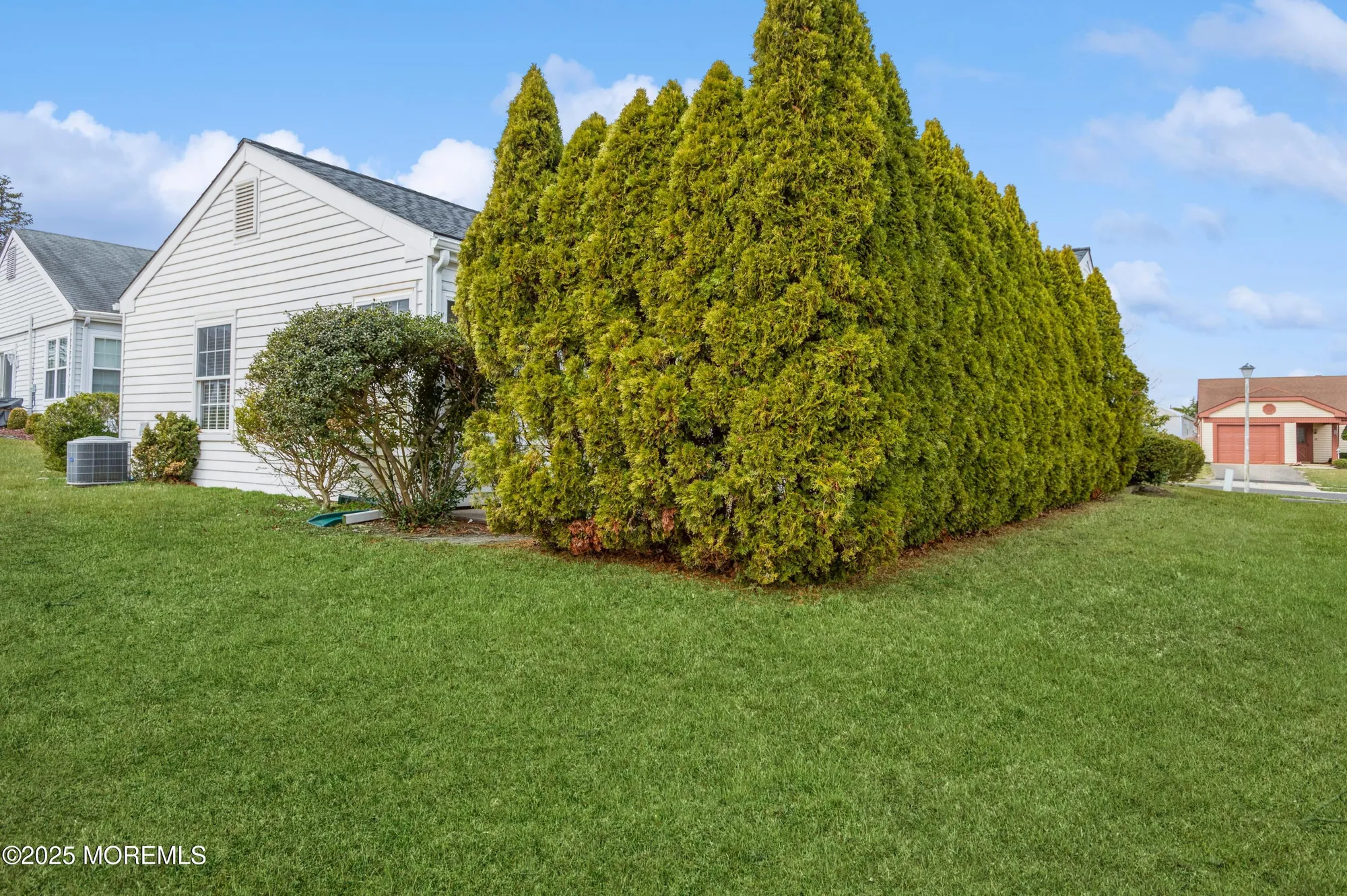 Property Slideshow image 23 of 23 | 29 woodstock ln, Manchester, NJ, 08759