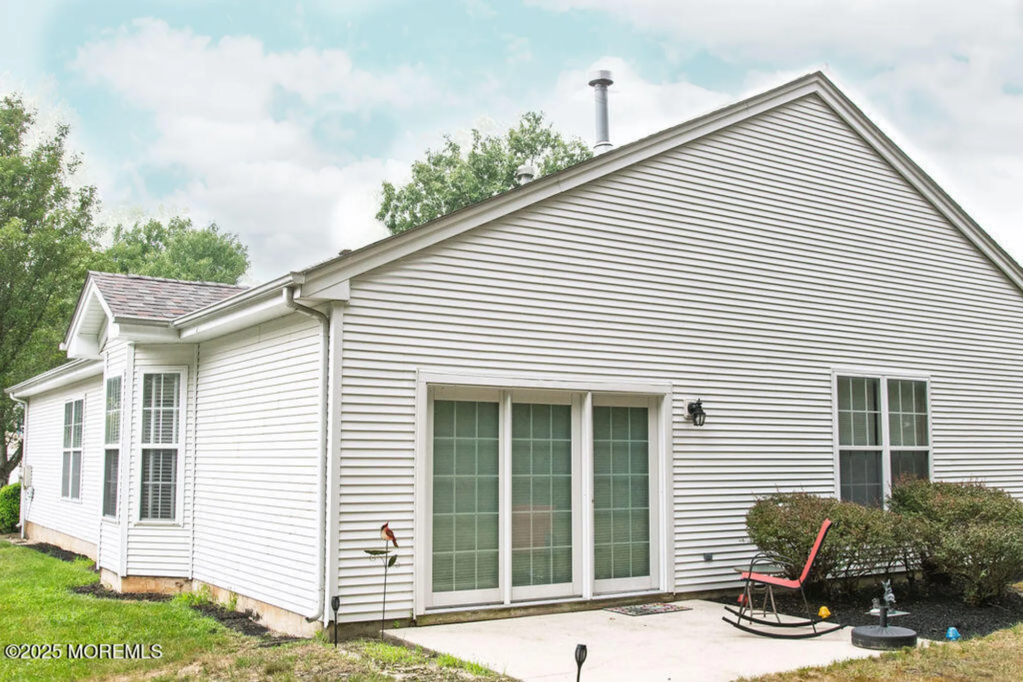 Property Slideshow image 22 of 22 | 108 hyannis ct, Galloway, NJ, 08205