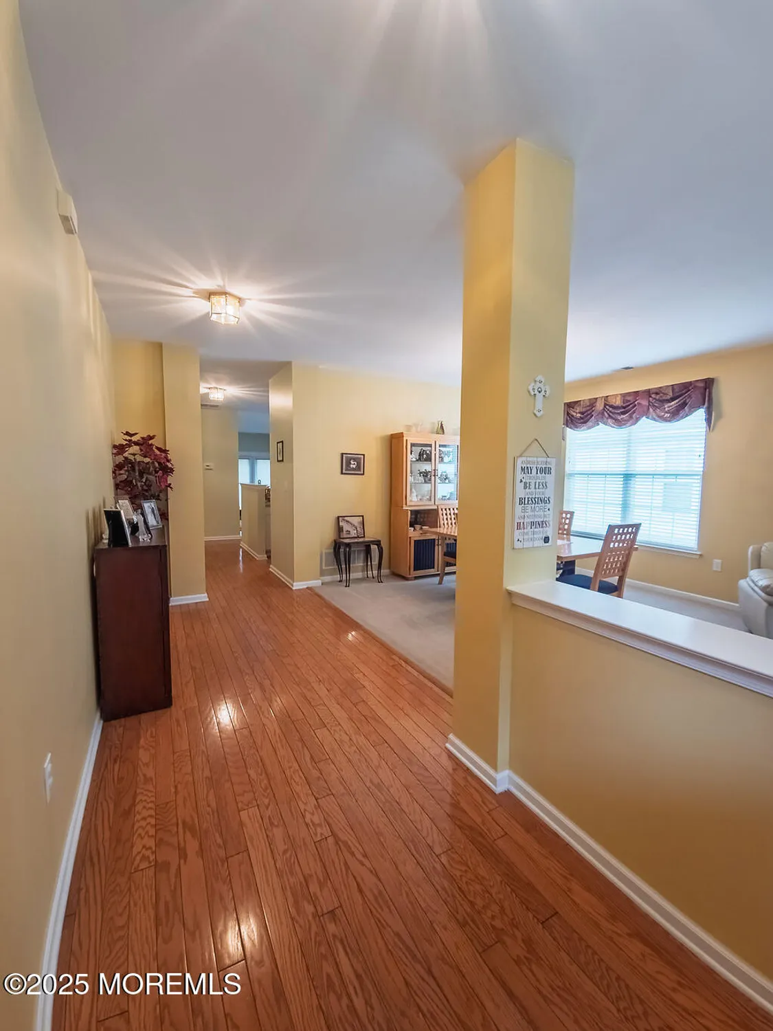 Property Slideshow image 4 of 22 | 108 hyannis ct, Galloway, NJ, 08205