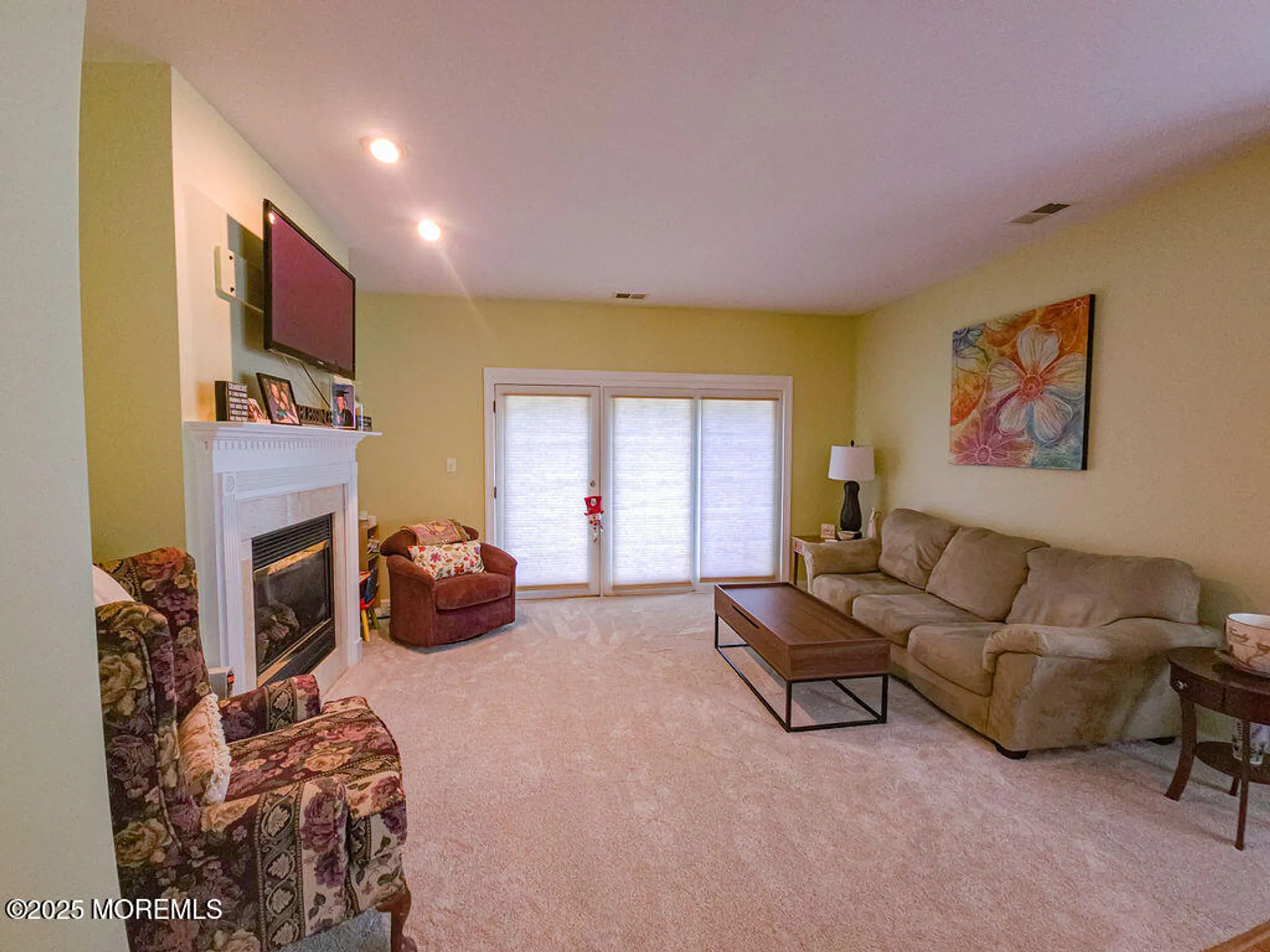 Property Slideshow image 10 of 22 | 108 hyannis ct, Galloway, NJ, 08205