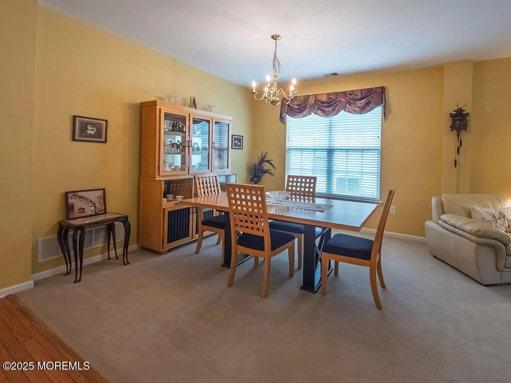 Property Slideshow image 7 of 22 | 108 hyannis ct, Galloway, NJ, 08205