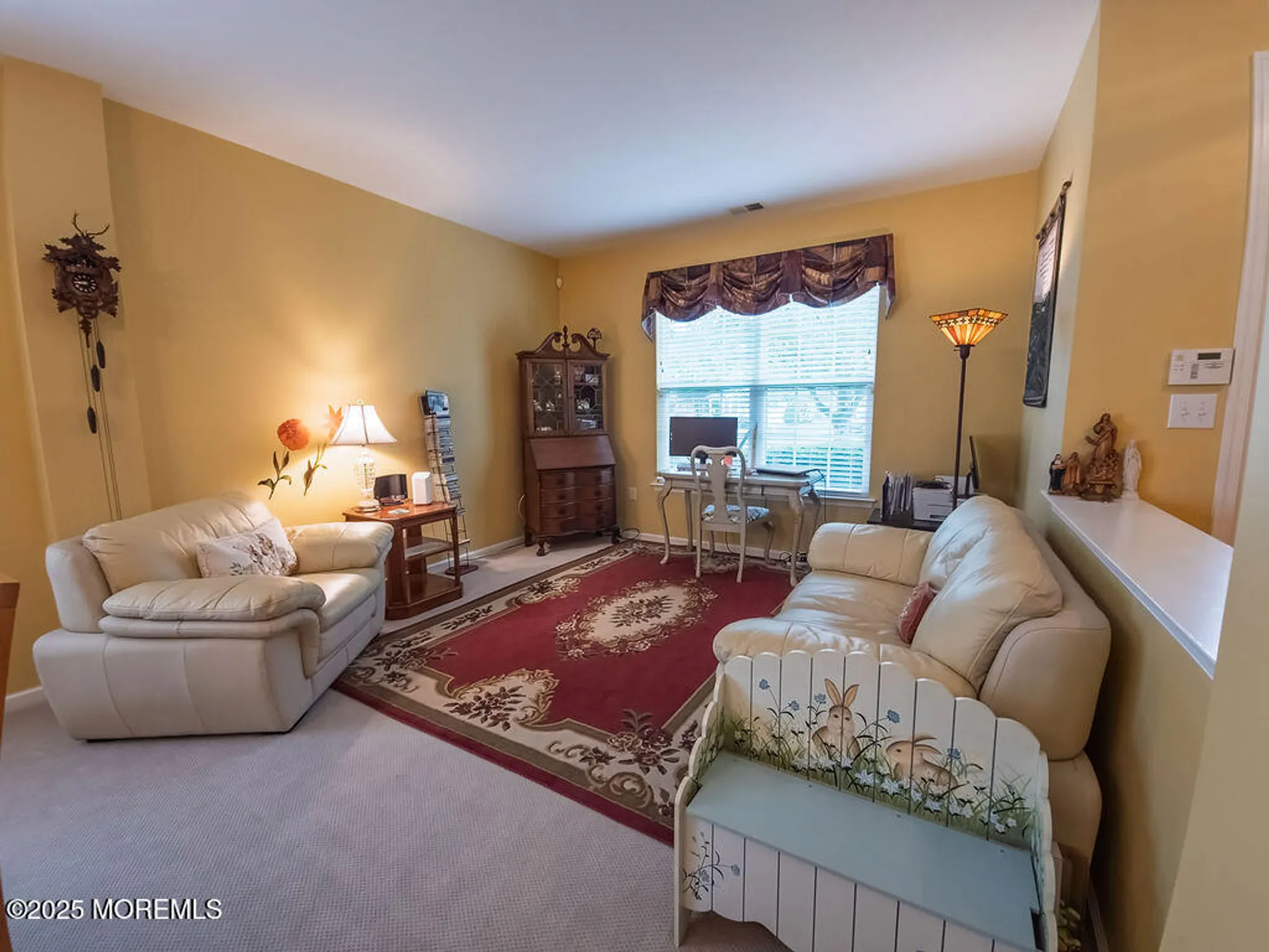 Property Slideshow image 9 of 22 | 108 hyannis ct, Galloway, NJ, 08205