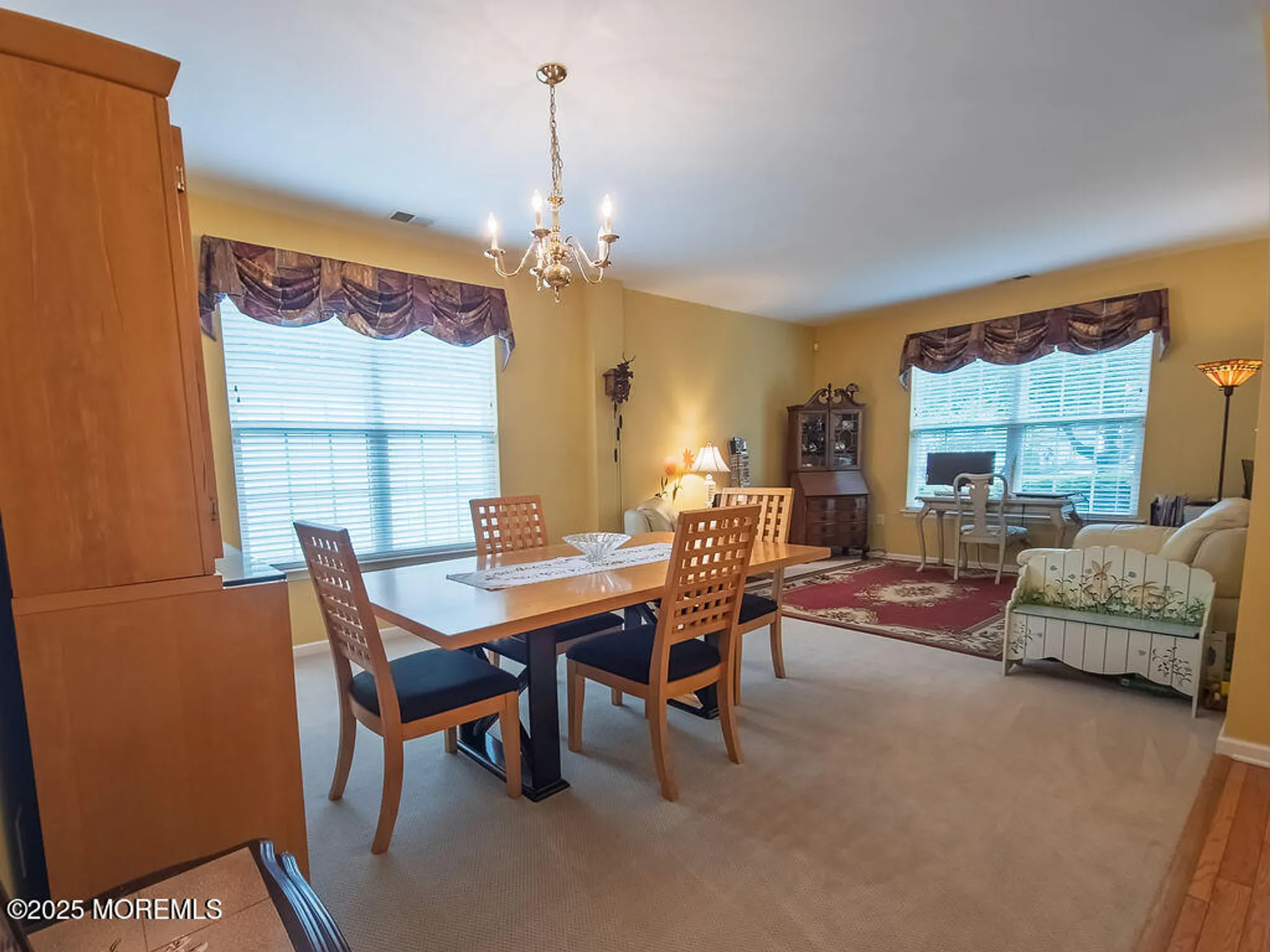 Property Slideshow image 6 of 22 | 108 hyannis ct, Galloway, NJ, 08205