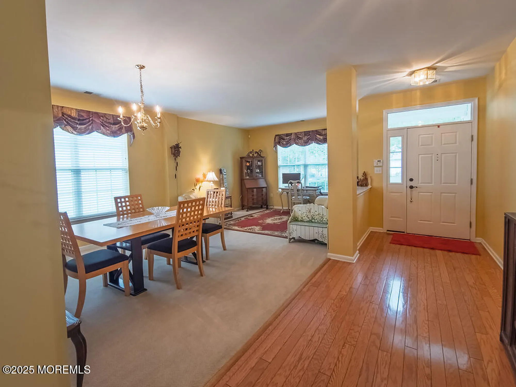 Property Slideshow image 5 of 22 | 108 hyannis ct, Galloway, NJ, 08205