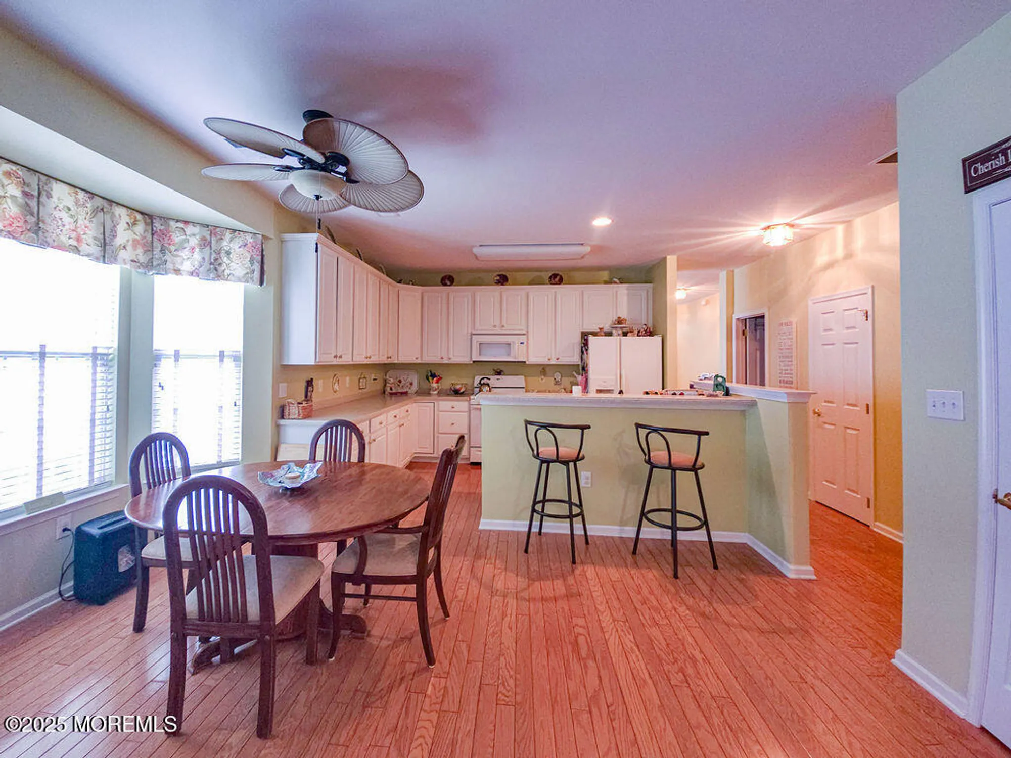Property Slideshow image 12 of 22 | 108 hyannis ct, Galloway, NJ, 08205