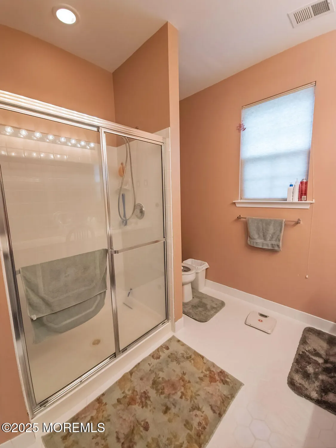 Property Slideshow image 20 of 22 | 108 hyannis ct, Galloway, NJ, 08205