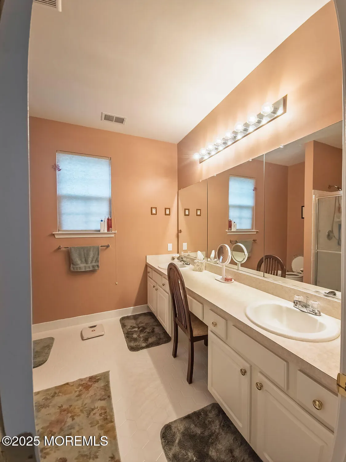 Property Slideshow image 21 of 22 | 108 hyannis ct, Galloway, NJ, 08205