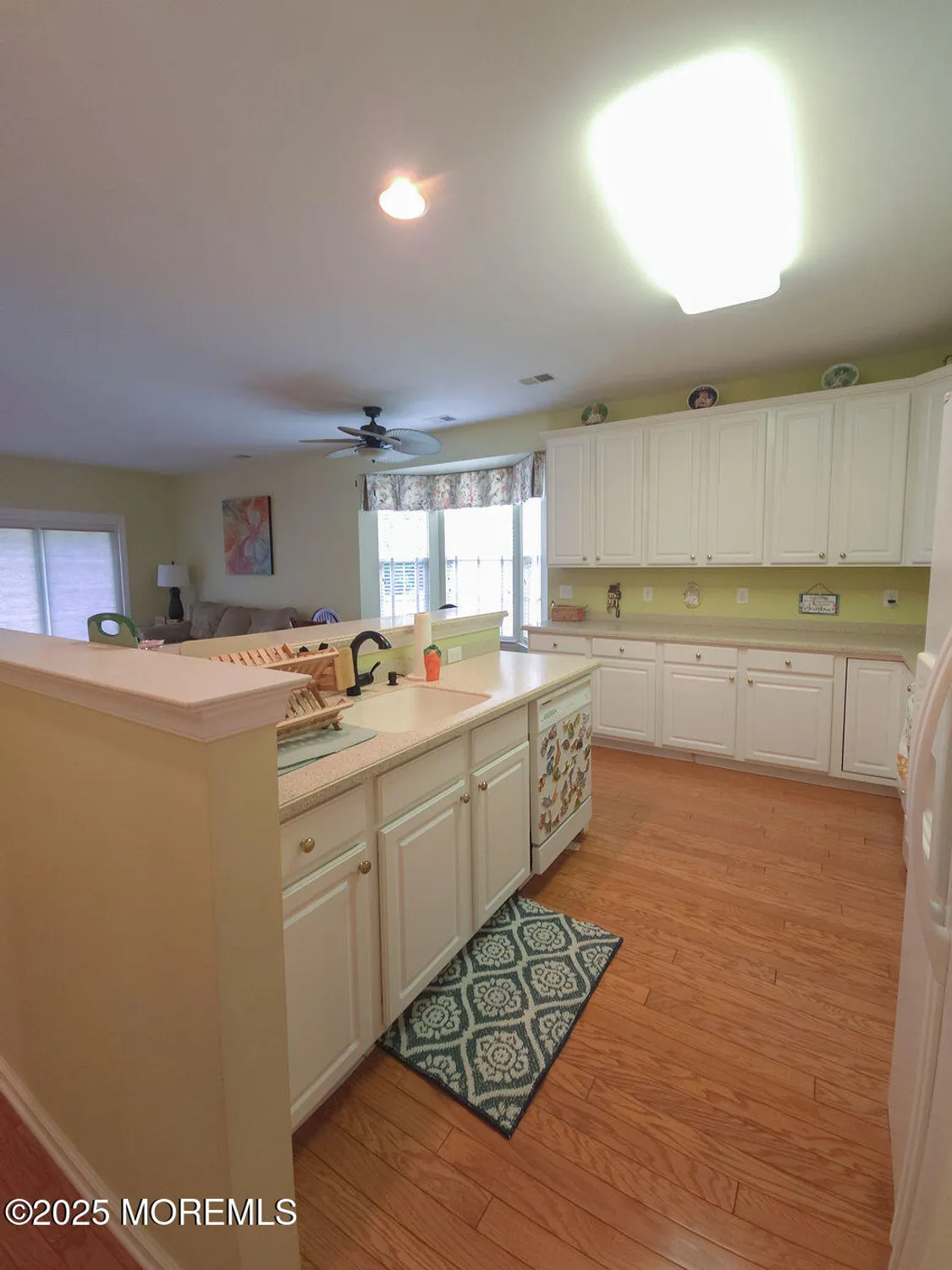 Property Slideshow image 14 of 22 | 108 hyannis ct, Galloway, NJ, 08205