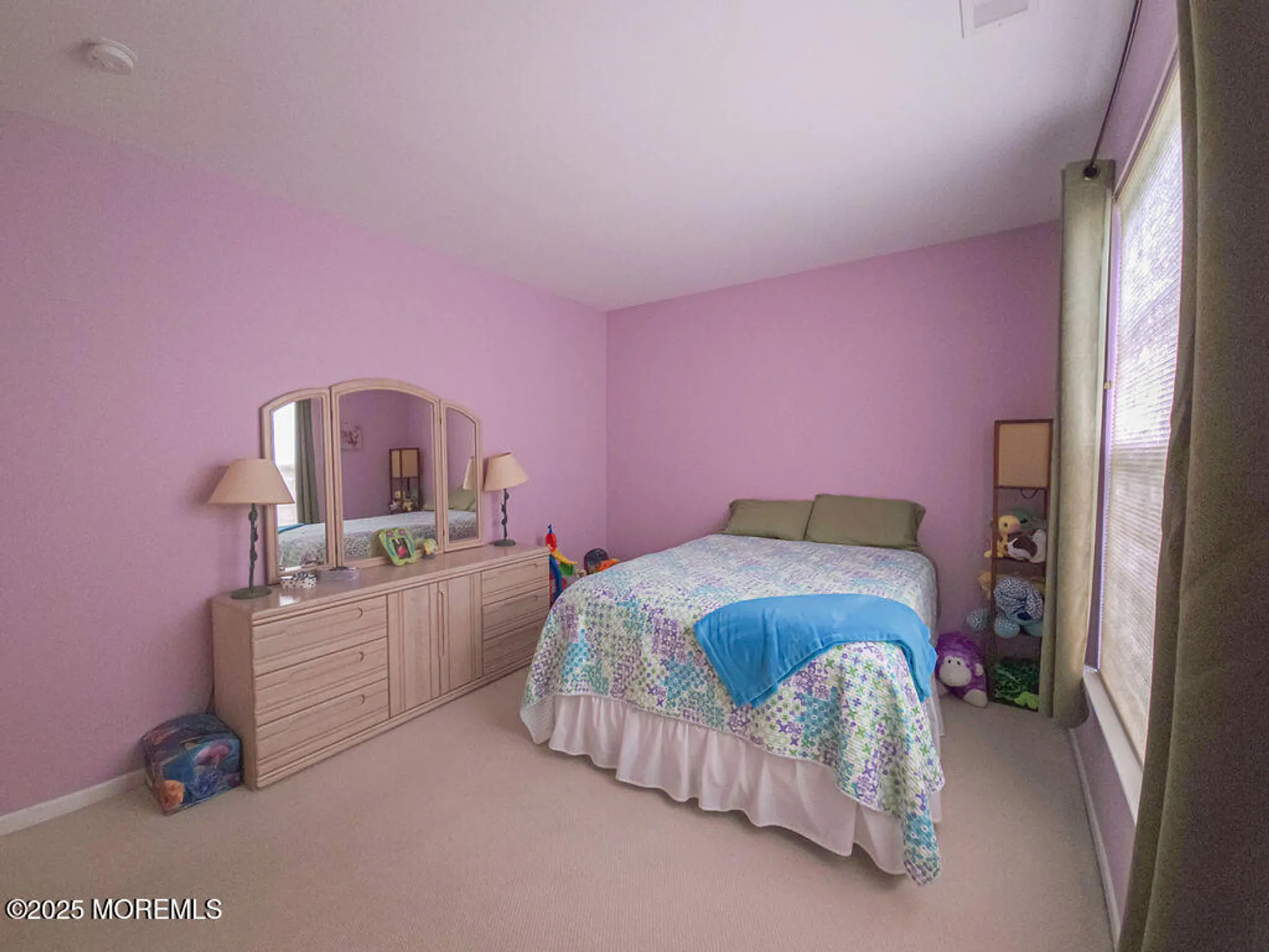 Property Slideshow image 16 of 22 | 108 hyannis ct, Galloway, NJ, 08205