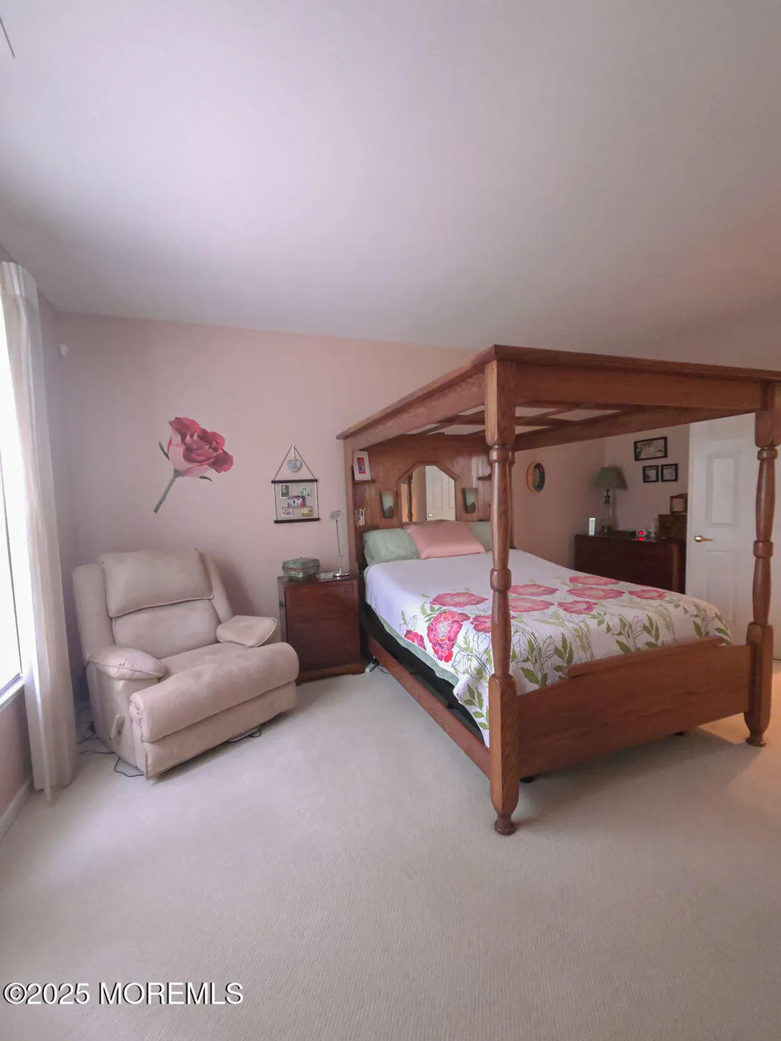 Property Slideshow image 17 of 22 | 108 hyannis ct, Galloway, NJ, 08205