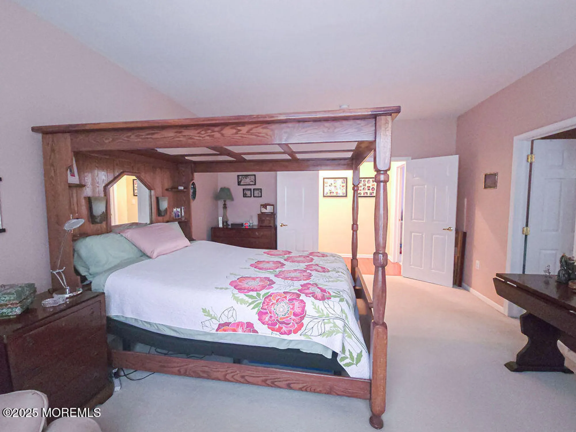 Property Slideshow image 18 of 22 | 108 hyannis ct, Galloway, NJ, 08205