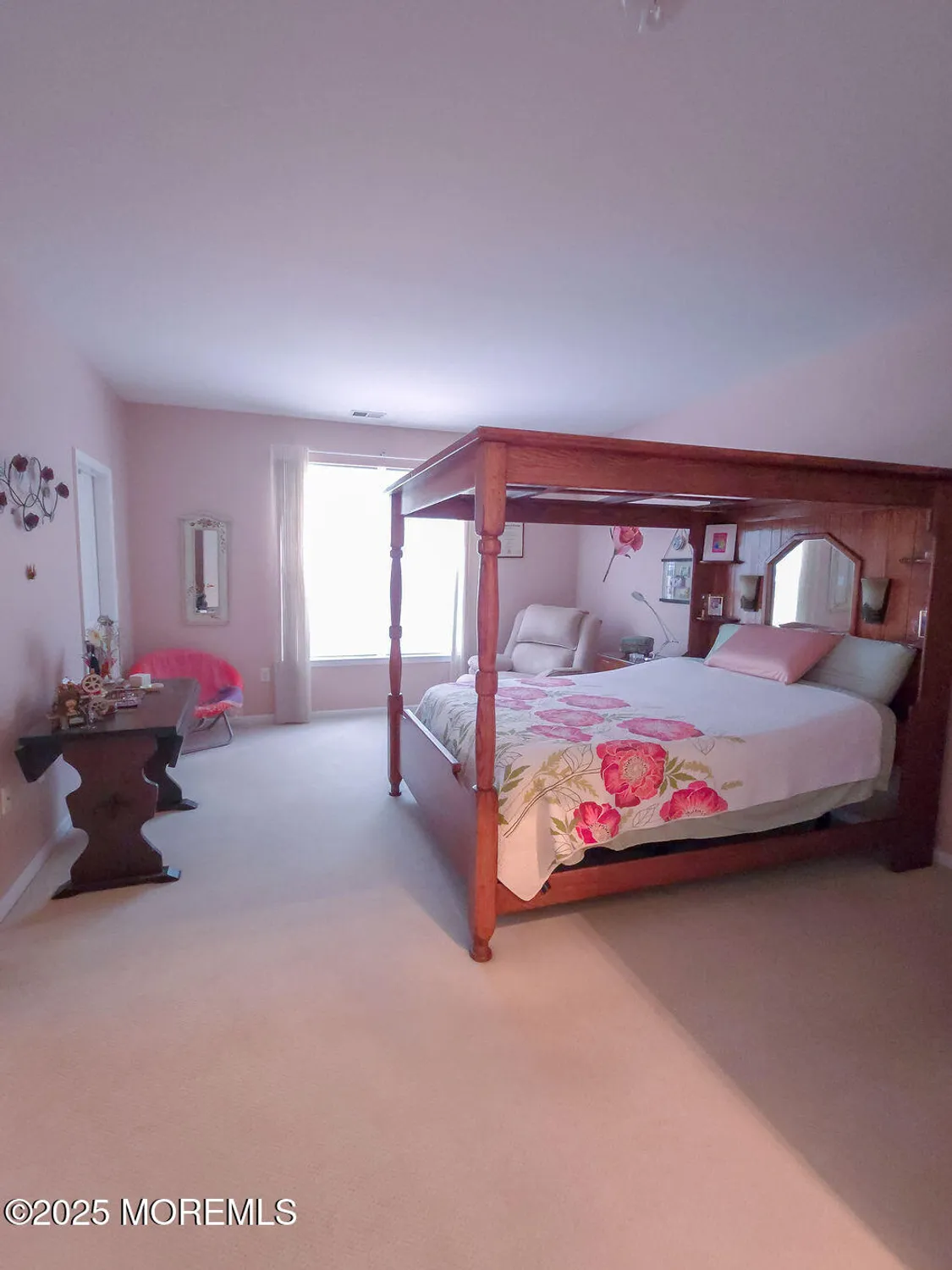 Property Slideshow image 19 of 22 | 108 hyannis ct, Galloway, NJ, 08205
