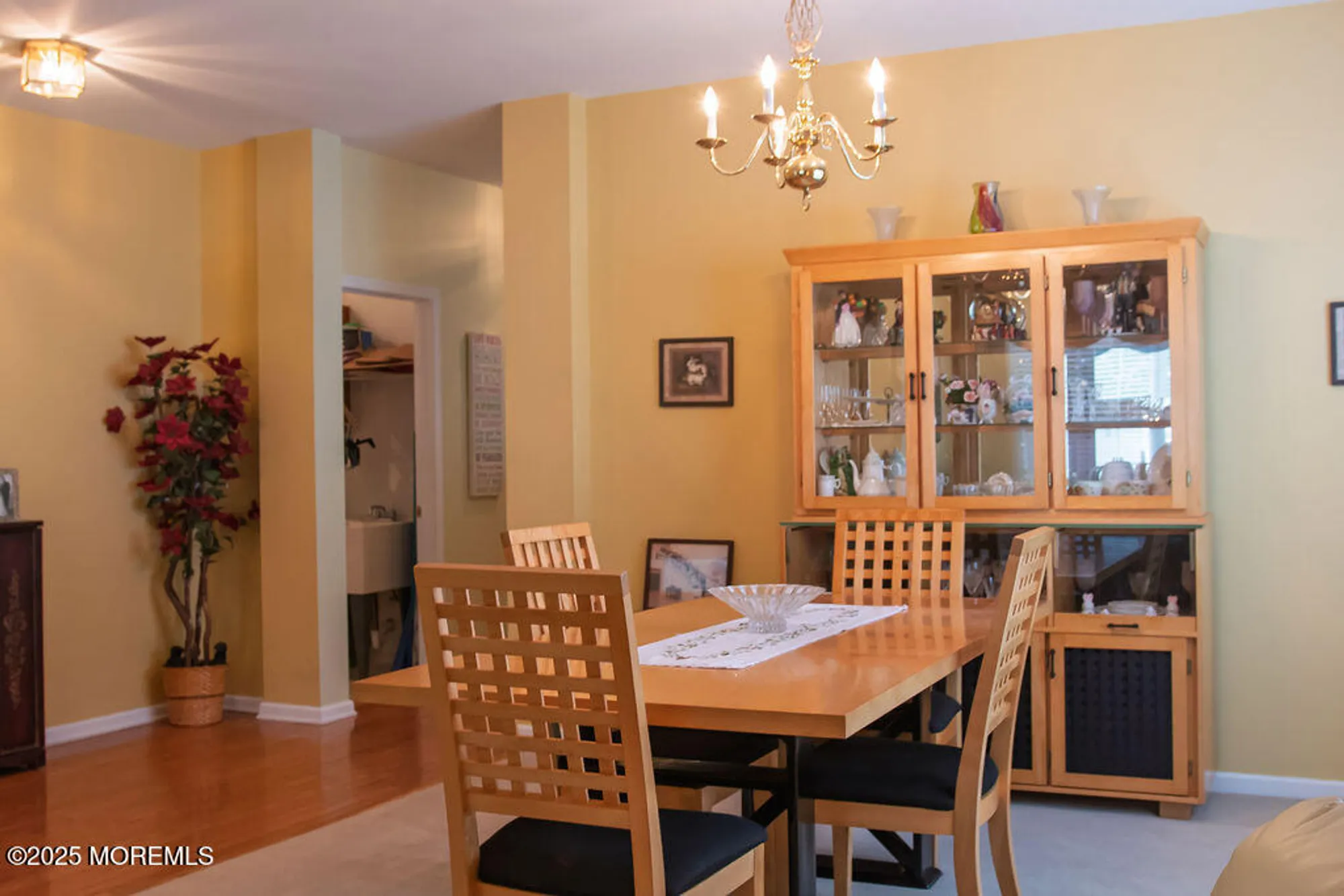 Property Slideshow image 8 of 22 | 108 hyannis ct, Galloway, NJ, 08205
