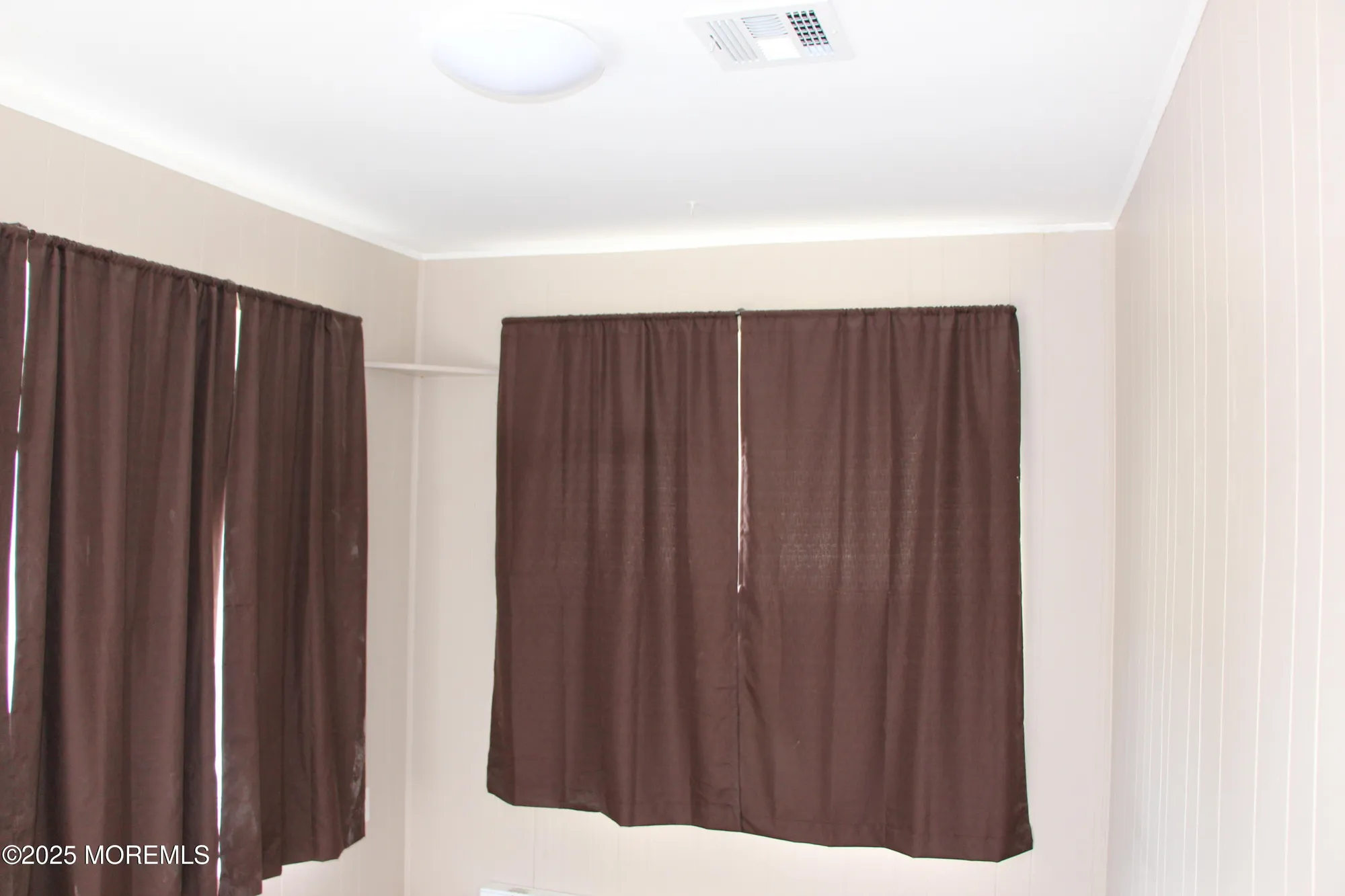 Property Slideshow image 5 of 26 | 18a independence pkwy, Whiting, NJ, 08759