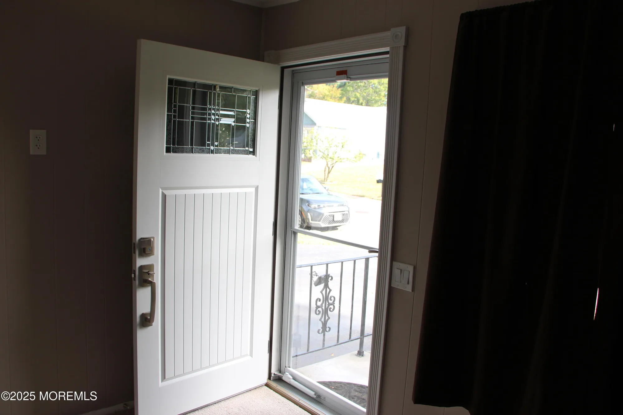 Property Slideshow image 6 of 26 | 18a independence pkwy, Whiting, NJ, 08759