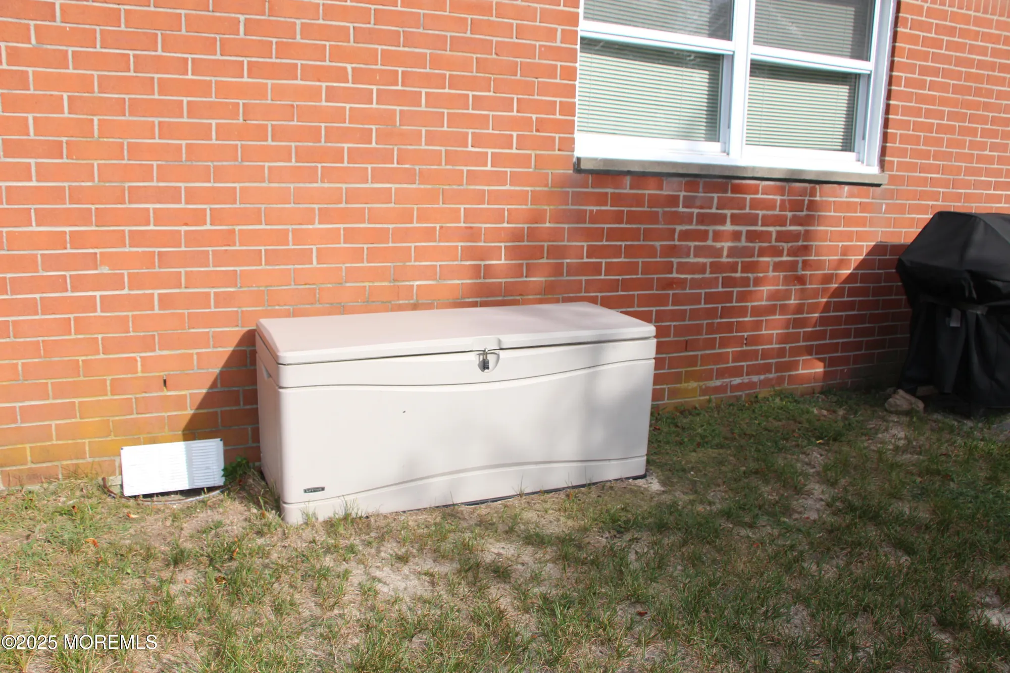 Property Slideshow image 3 of 26 | 18a independence pkwy, Whiting, NJ, 08759