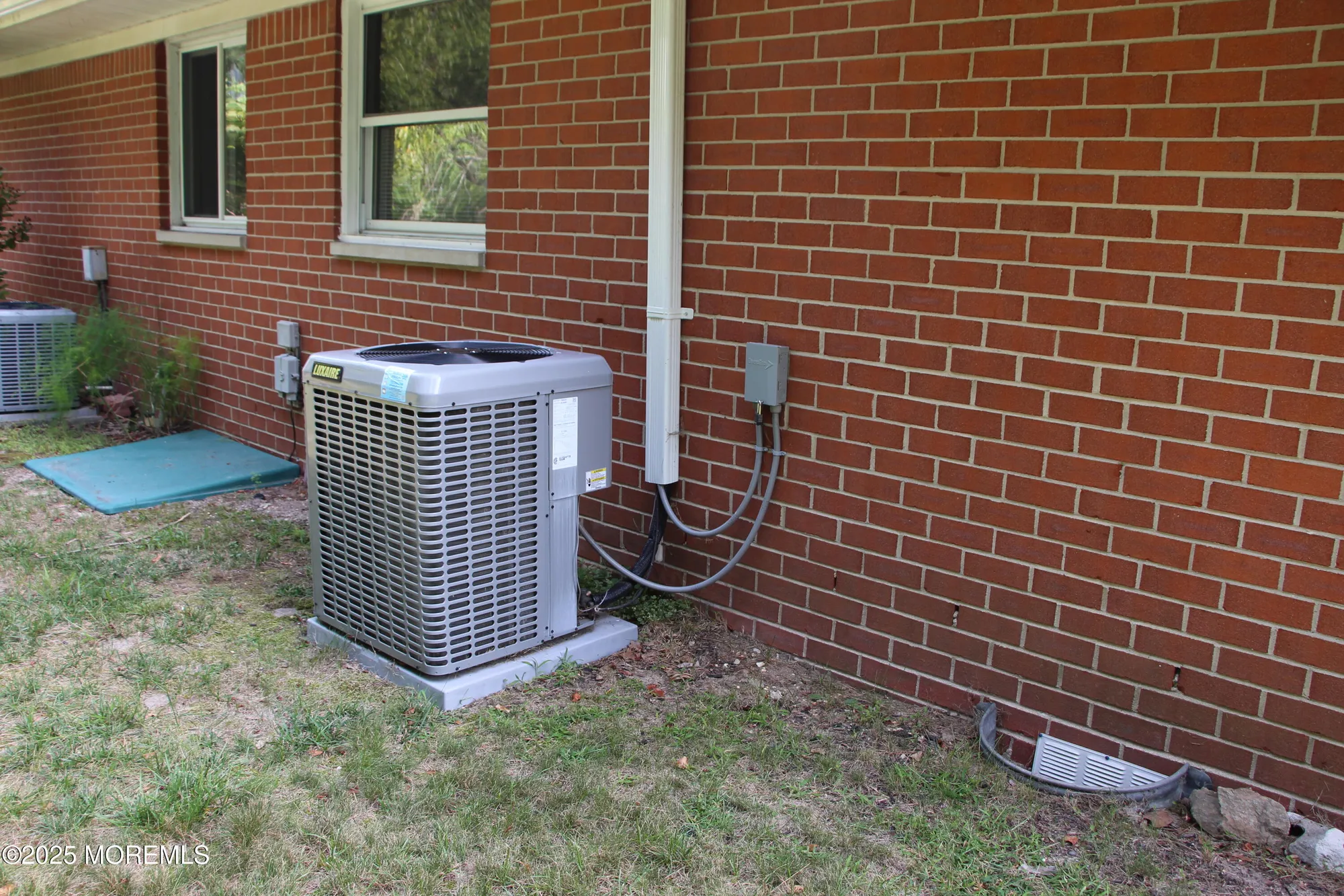 Property Slideshow image 4 of 26 | 18a independence pkwy, Whiting, NJ, 08759