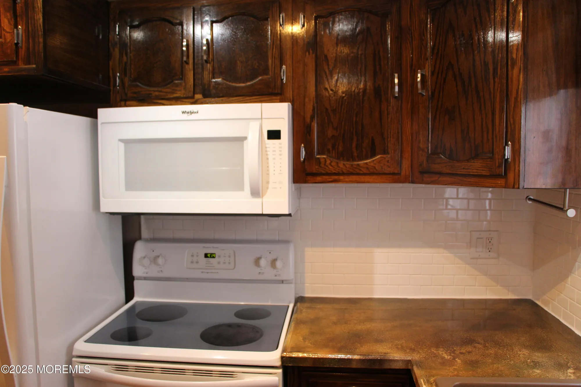 Property Slideshow image 9 of 26 | 18a independence pkwy, Whiting, NJ, 08759