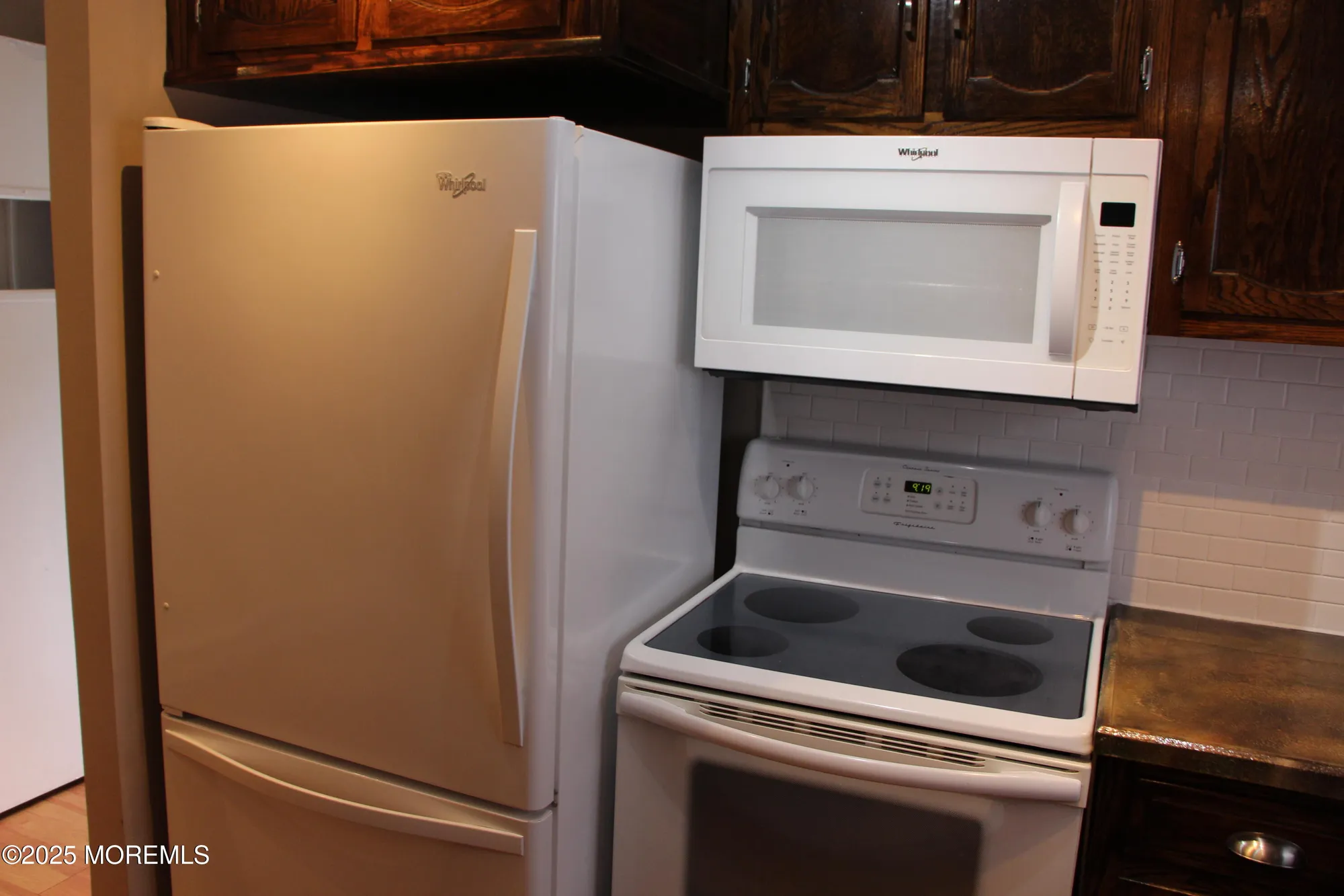 Property Slideshow image 10 of 26 | 18a independence pkwy, Whiting, NJ, 08759