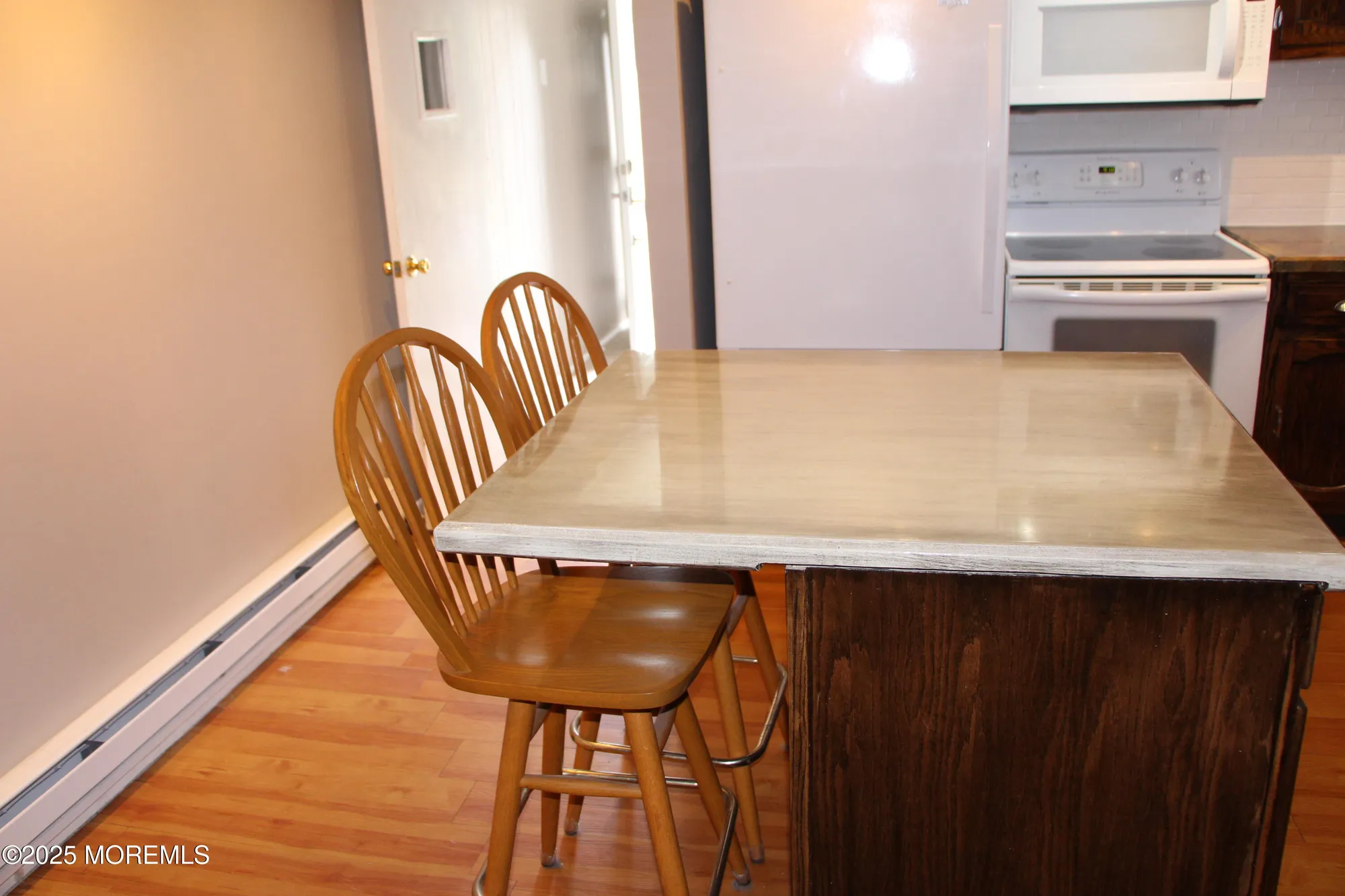 Property Slideshow image 7 of 26 | 18a independence pkwy, Whiting, NJ, 08759