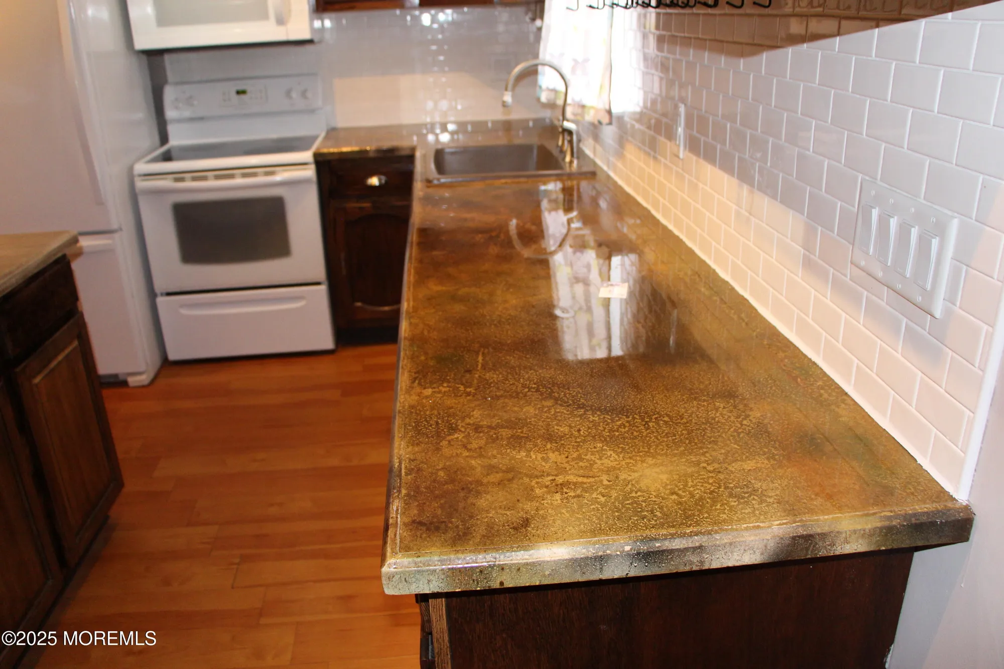 Property Slideshow image 8 of 26 | 18a independence pkwy, Whiting, NJ, 08759