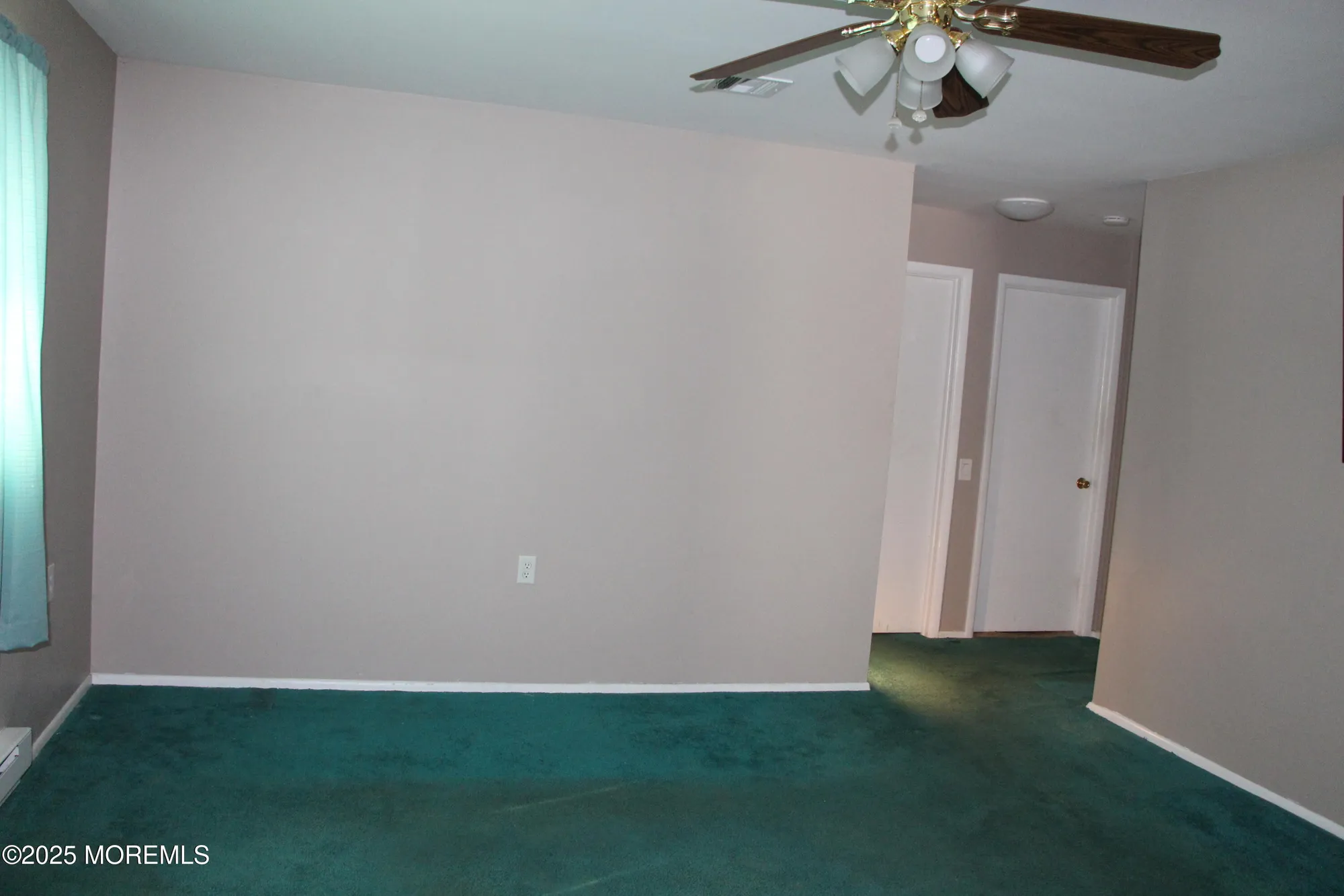 Property Slideshow image 14 of 26 | 18a independence pkwy, Whiting, NJ, 08759