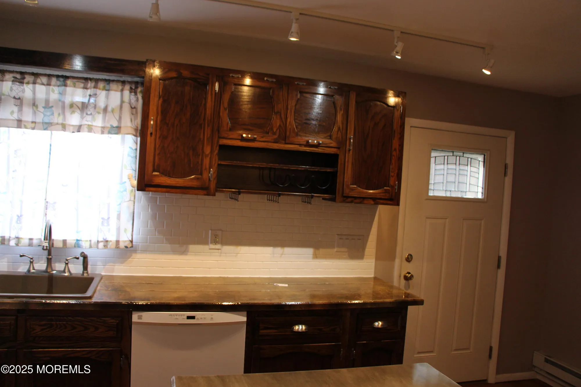 Property Slideshow image 11 of 26 | 18a independence pkwy, Whiting, NJ, 08759