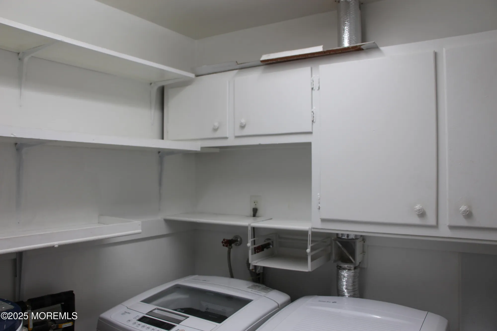 Property Slideshow image 16 of 26 | 18a independence pkwy, Whiting, NJ, 08759