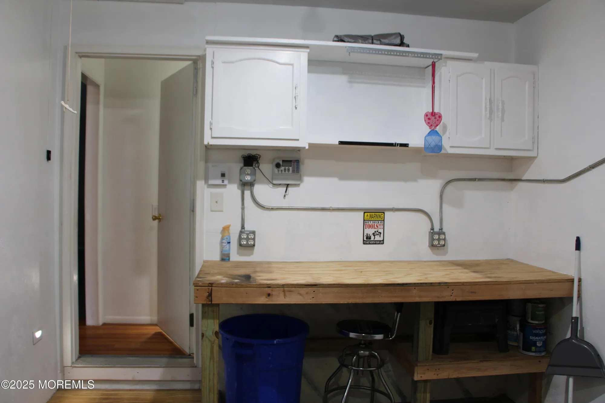 Property Slideshow image 19 of 26 | 18a independence pkwy, Whiting, NJ, 08759