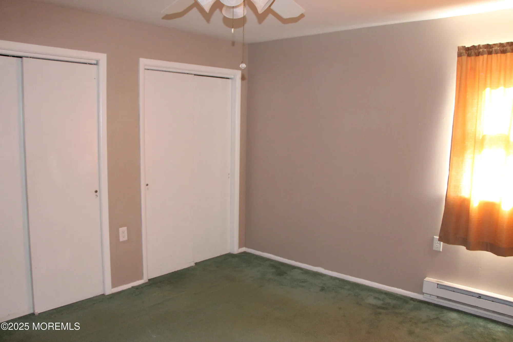 Property Slideshow image 20 of 26 | 18a independence pkwy, Whiting, NJ, 08759