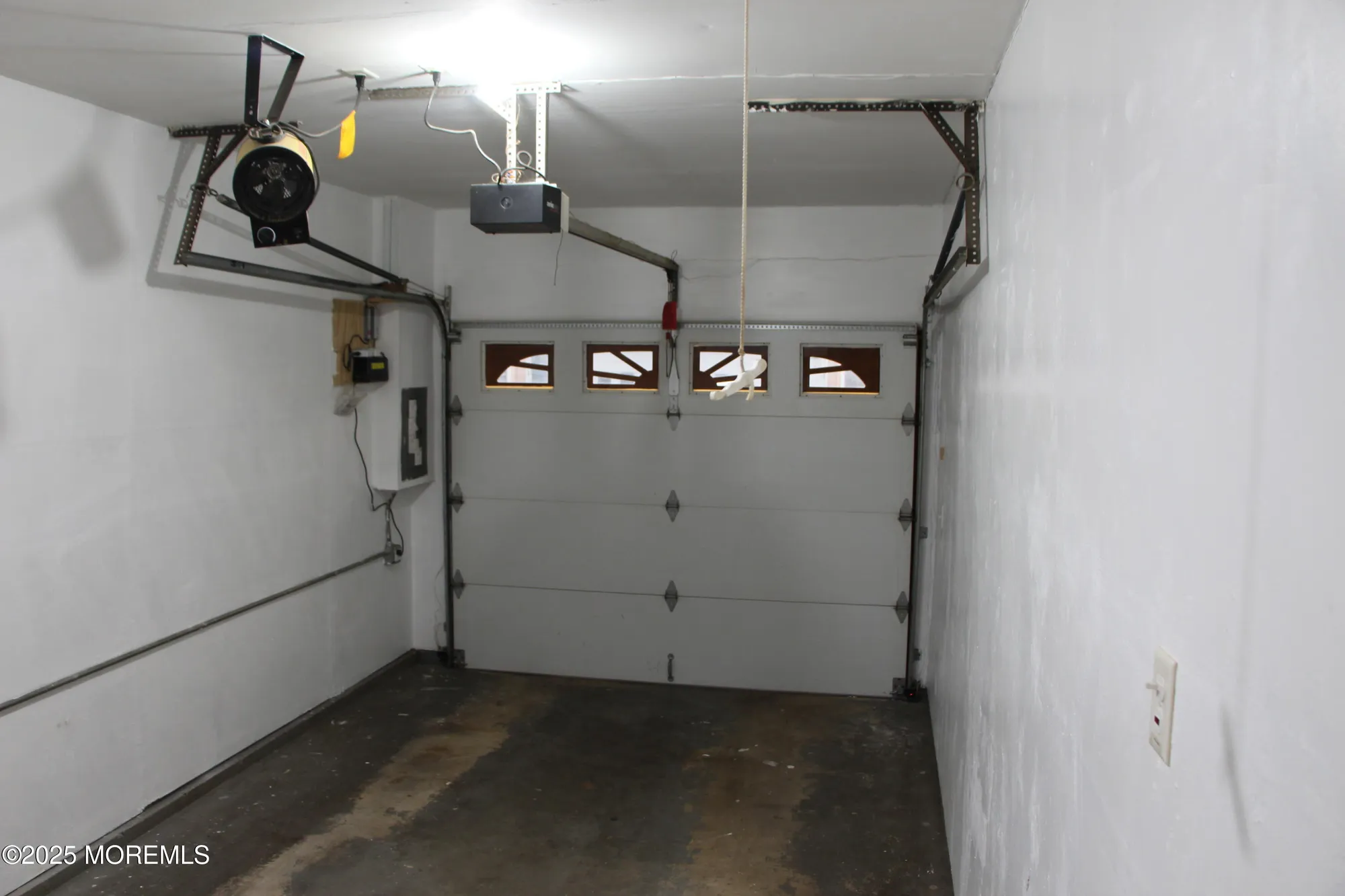 Property Slideshow image 18 of 26 | 18a independence pkwy, Whiting, NJ, 08759