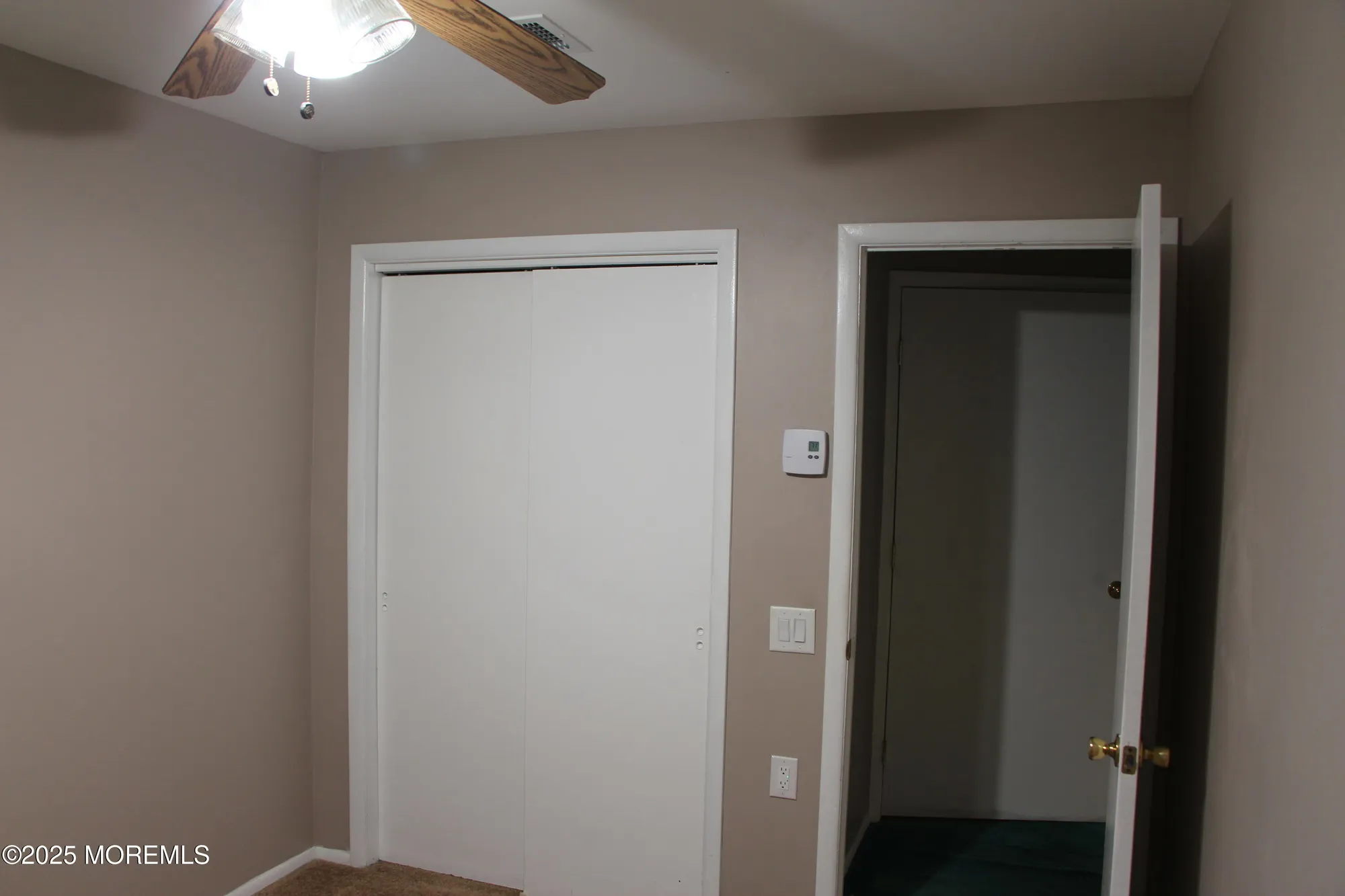 Property Slideshow image 22 of 26 | 18a independence pkwy, Whiting, NJ, 08759