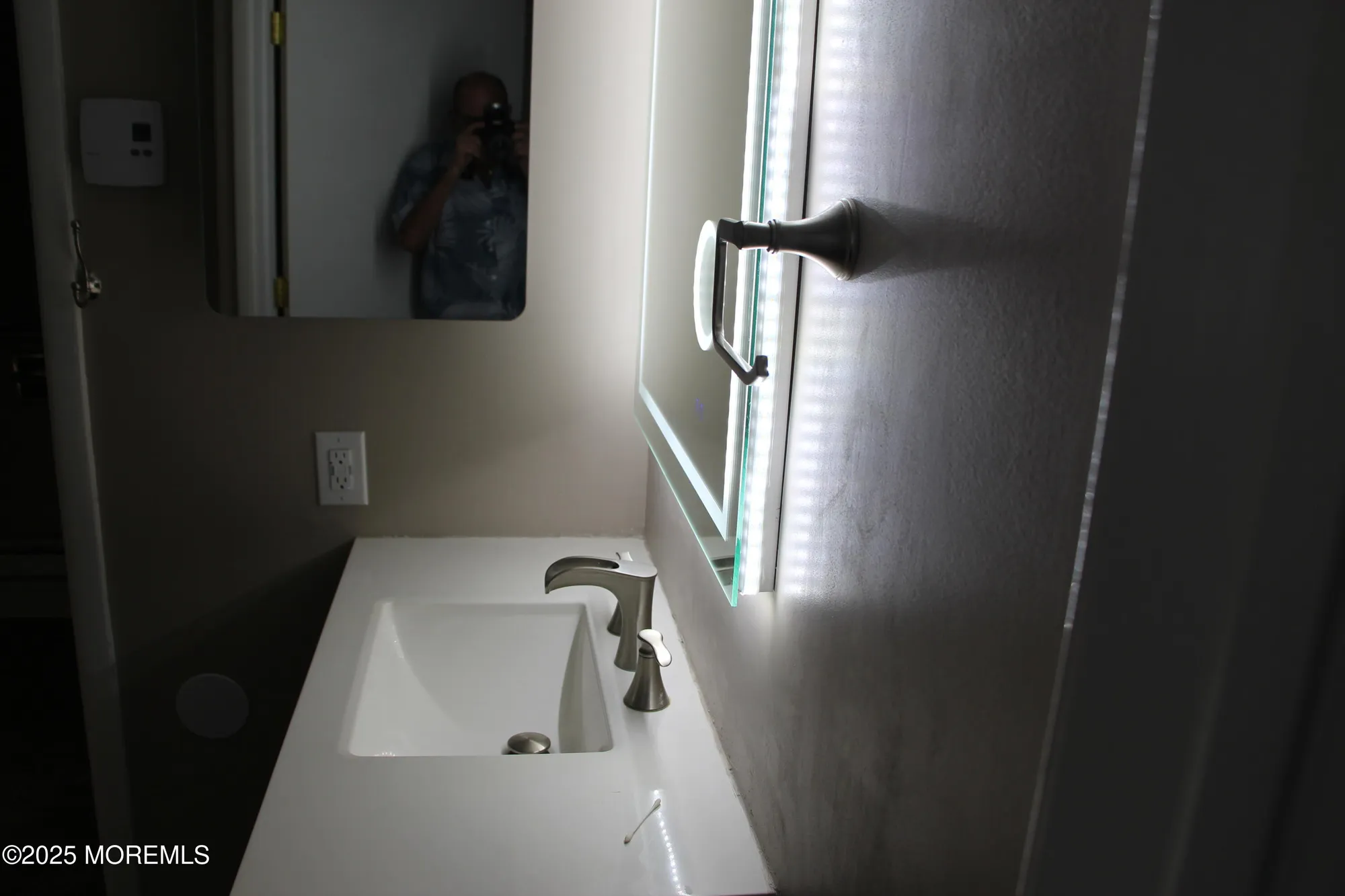 Property Slideshow image 23 of 26 | 18a independence pkwy, Whiting, NJ, 08759