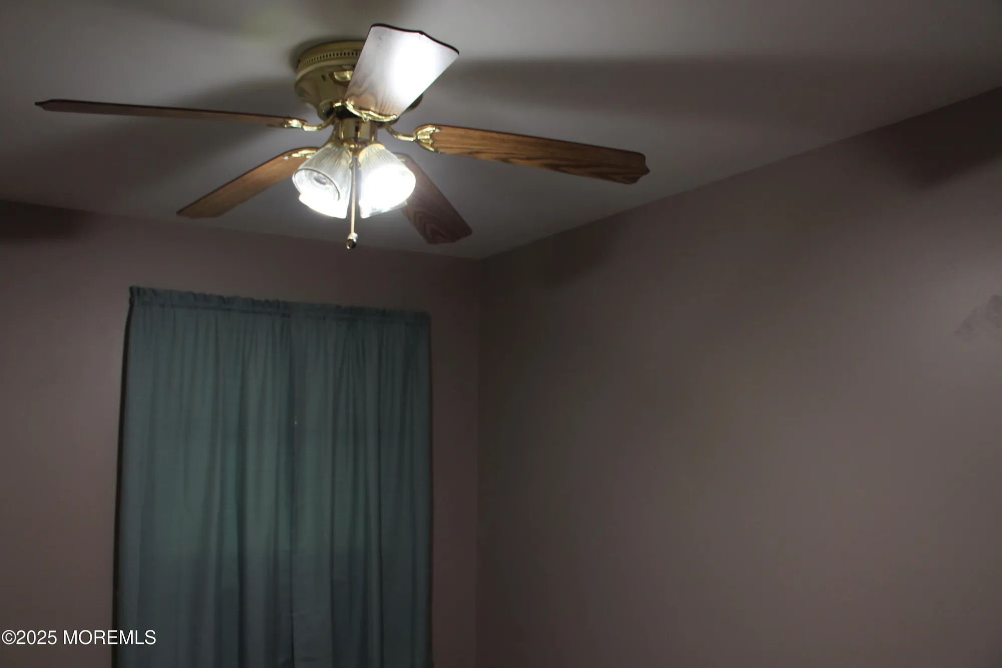 Property Slideshow image 21 of 26 | 18a independence pkwy, Whiting, NJ, 08759