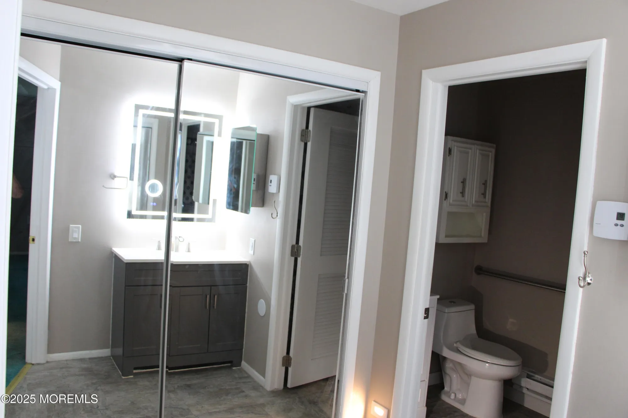 Property Slideshow image 26 of 26 | 18a independence pkwy, Whiting, NJ, 08759