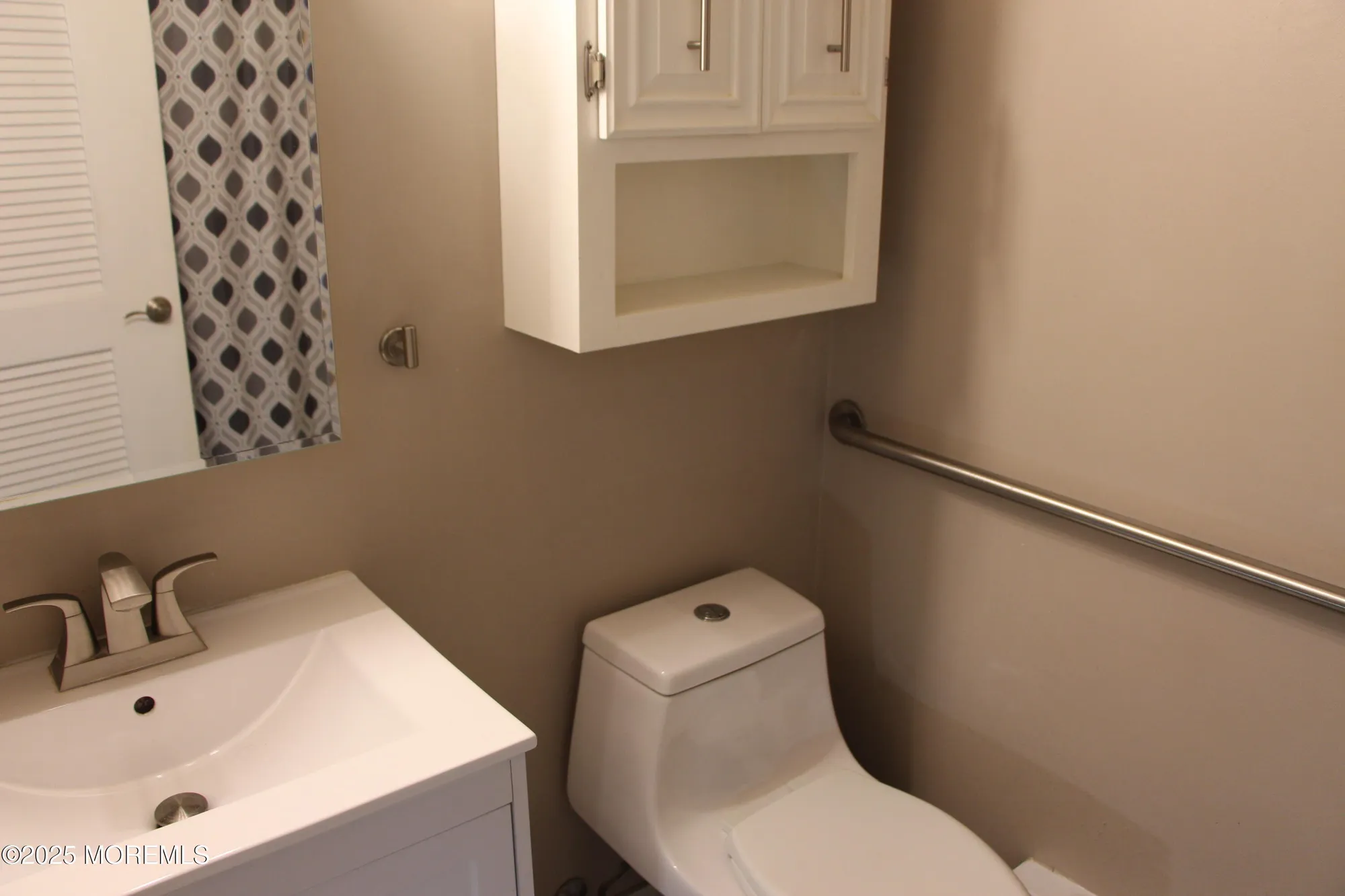 Property Slideshow image 24 of 26 | 18a independence pkwy, Whiting, NJ, 08759