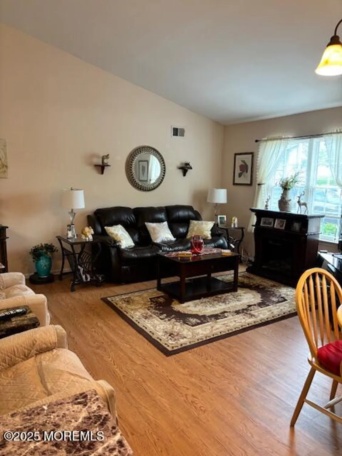 Property Slideshow image 5 of 22 | 1038a canterbury dr, Manchester, NJ, 08759