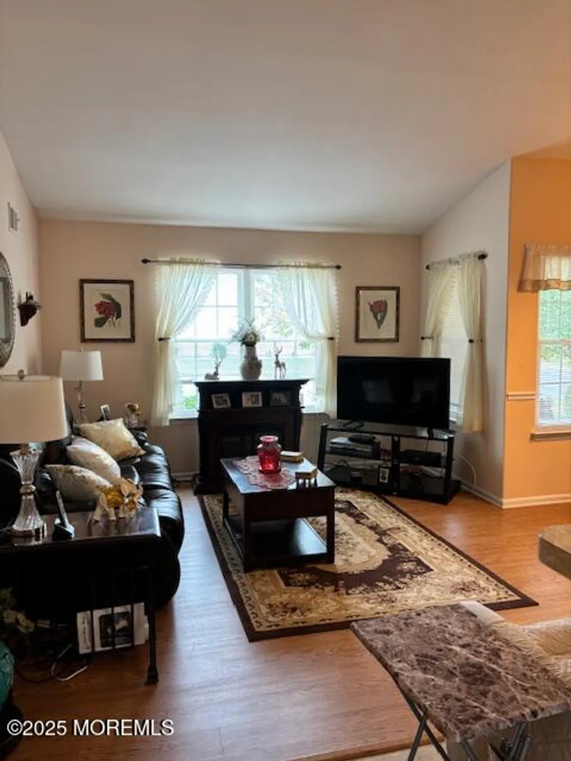 Property Slideshow image 6 of 22 | 1038a canterbury dr, Manchester, NJ, 08759