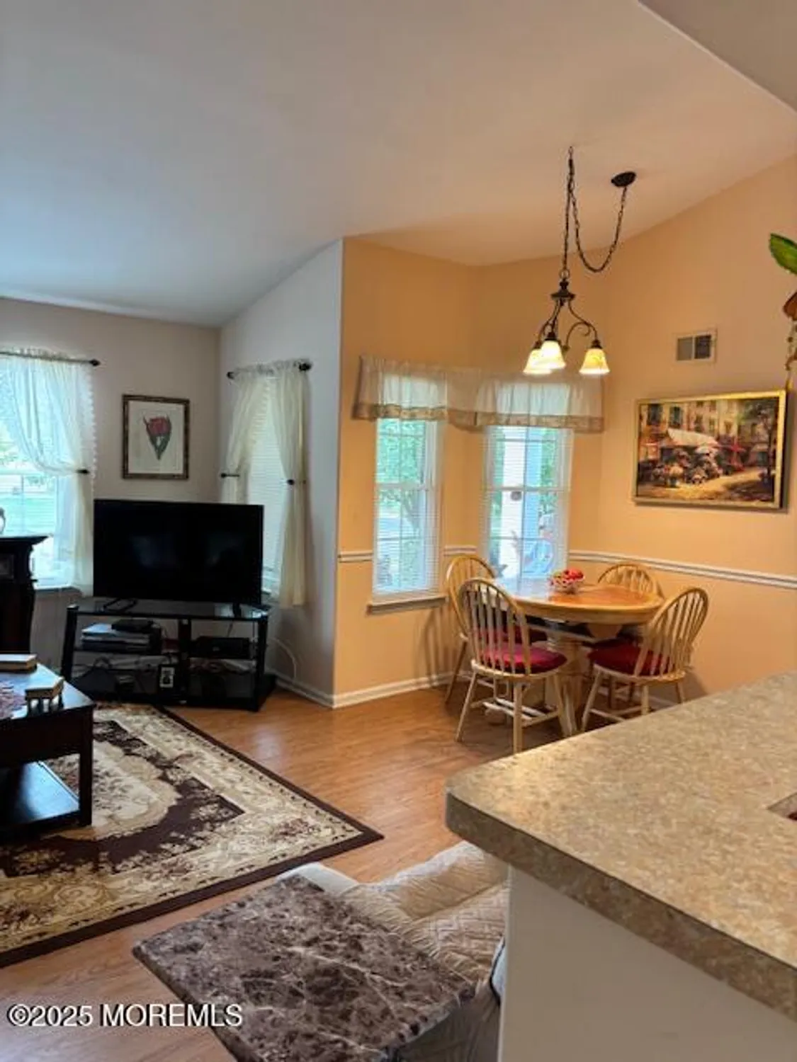 Property Slideshow image 10 of 22 | 1038a canterbury dr, Manchester, NJ, 08759