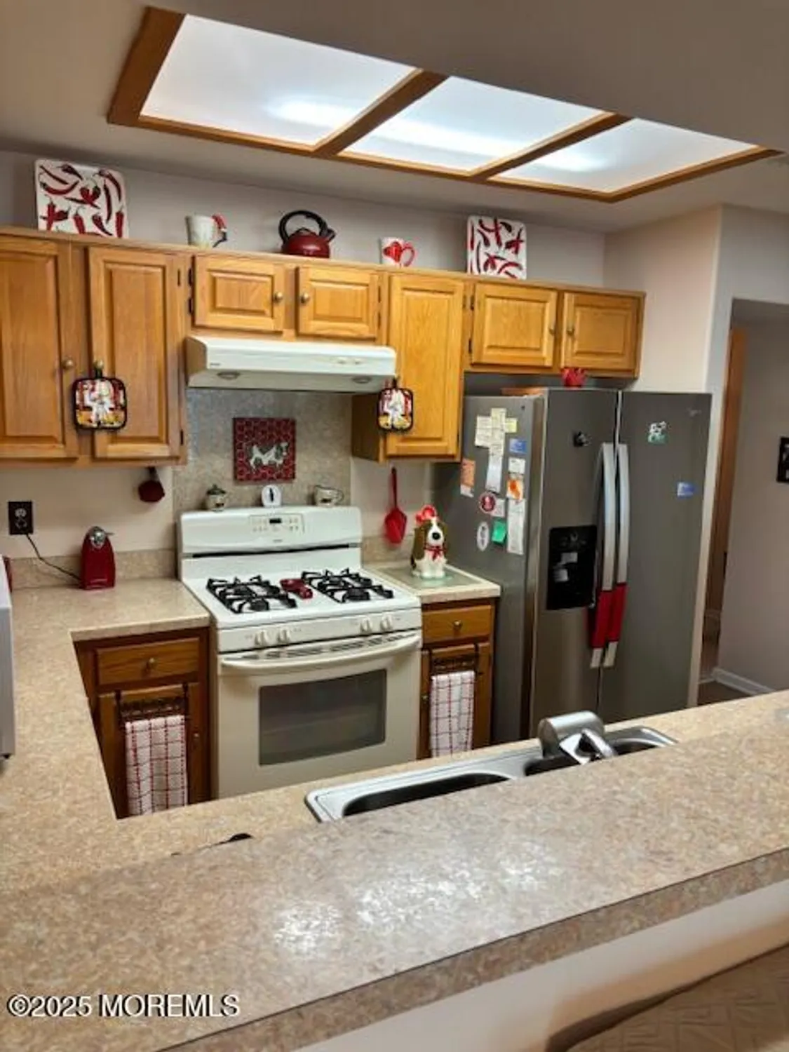 Property Slideshow image 11 of 22 | 1038a canterbury dr, Manchester, NJ, 08759
