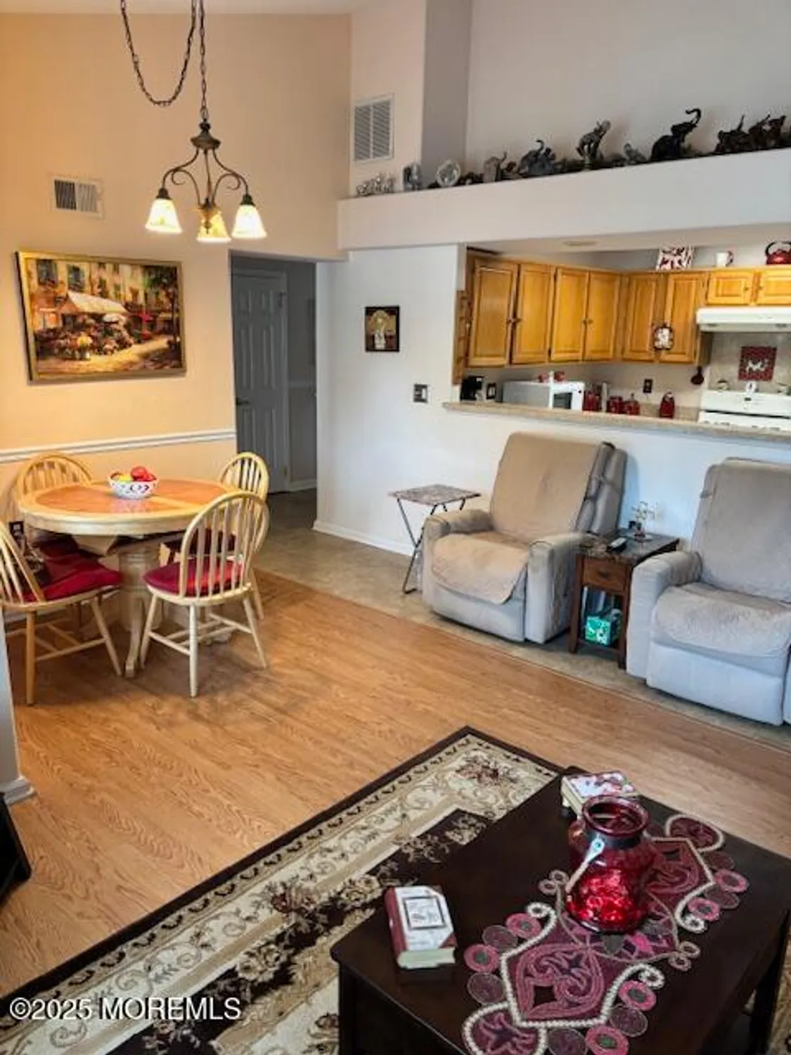 Property Slideshow image 9 of 22 | 1038a canterbury dr, Manchester, NJ, 08759