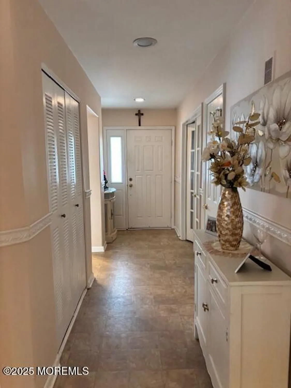 Property Slideshow image 4 of 22 | 1038a canterbury dr, Manchester, NJ, 08759