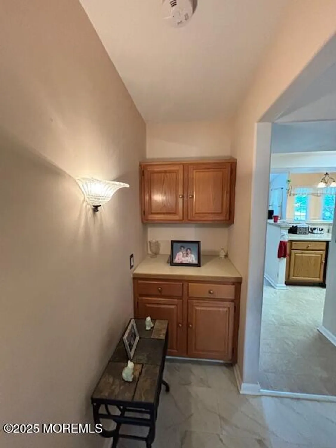 Property Slideshow image 17 of 22 | 1038a canterbury dr, Manchester, NJ, 08759