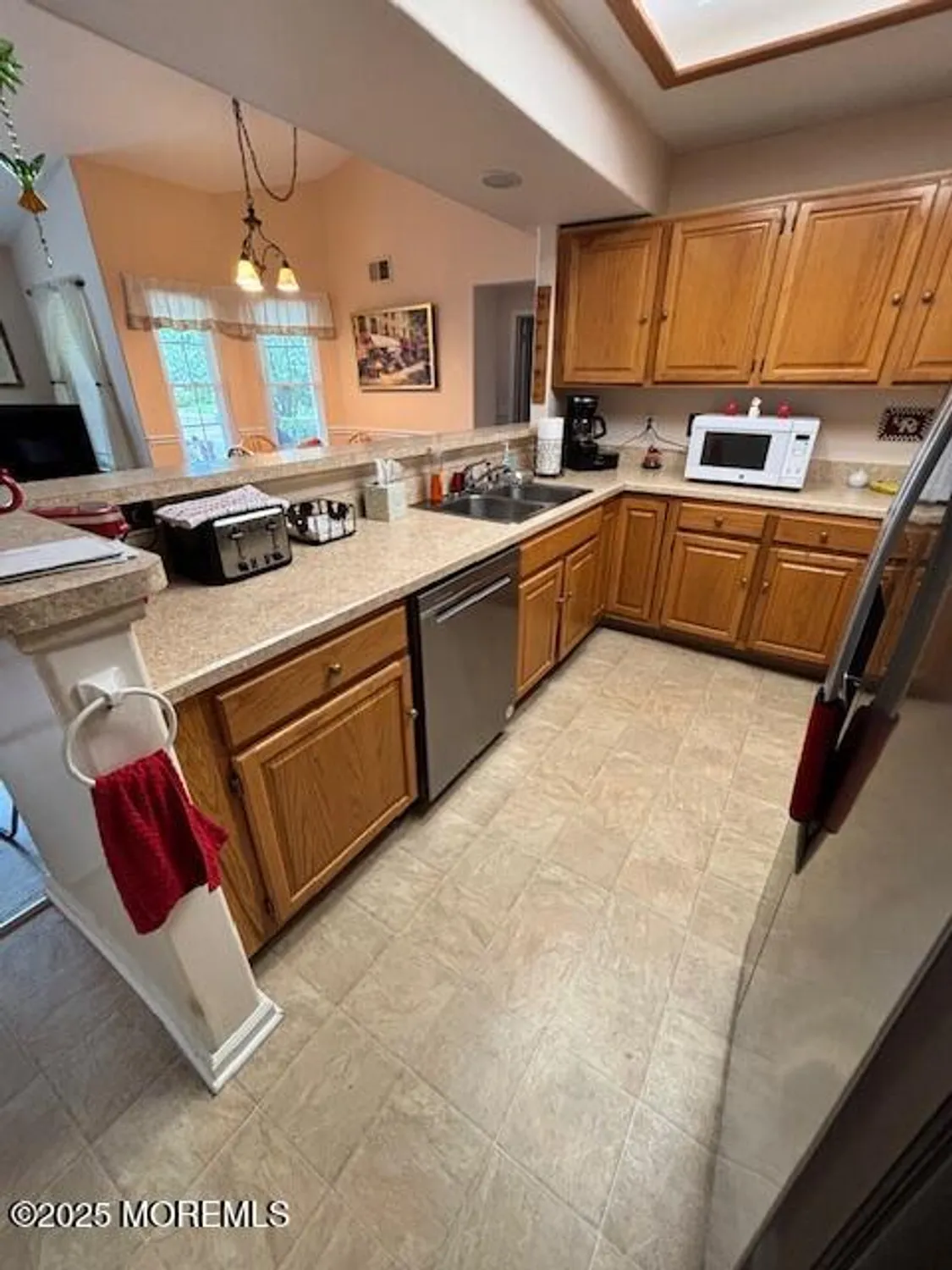 Property Slideshow image 8 of 22 | 1038a canterbury dr, Manchester, NJ, 08759